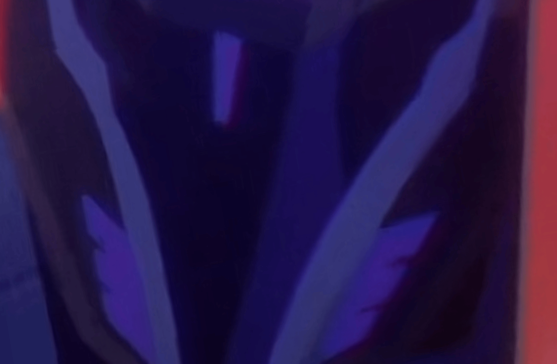 Soundwave and shockwave