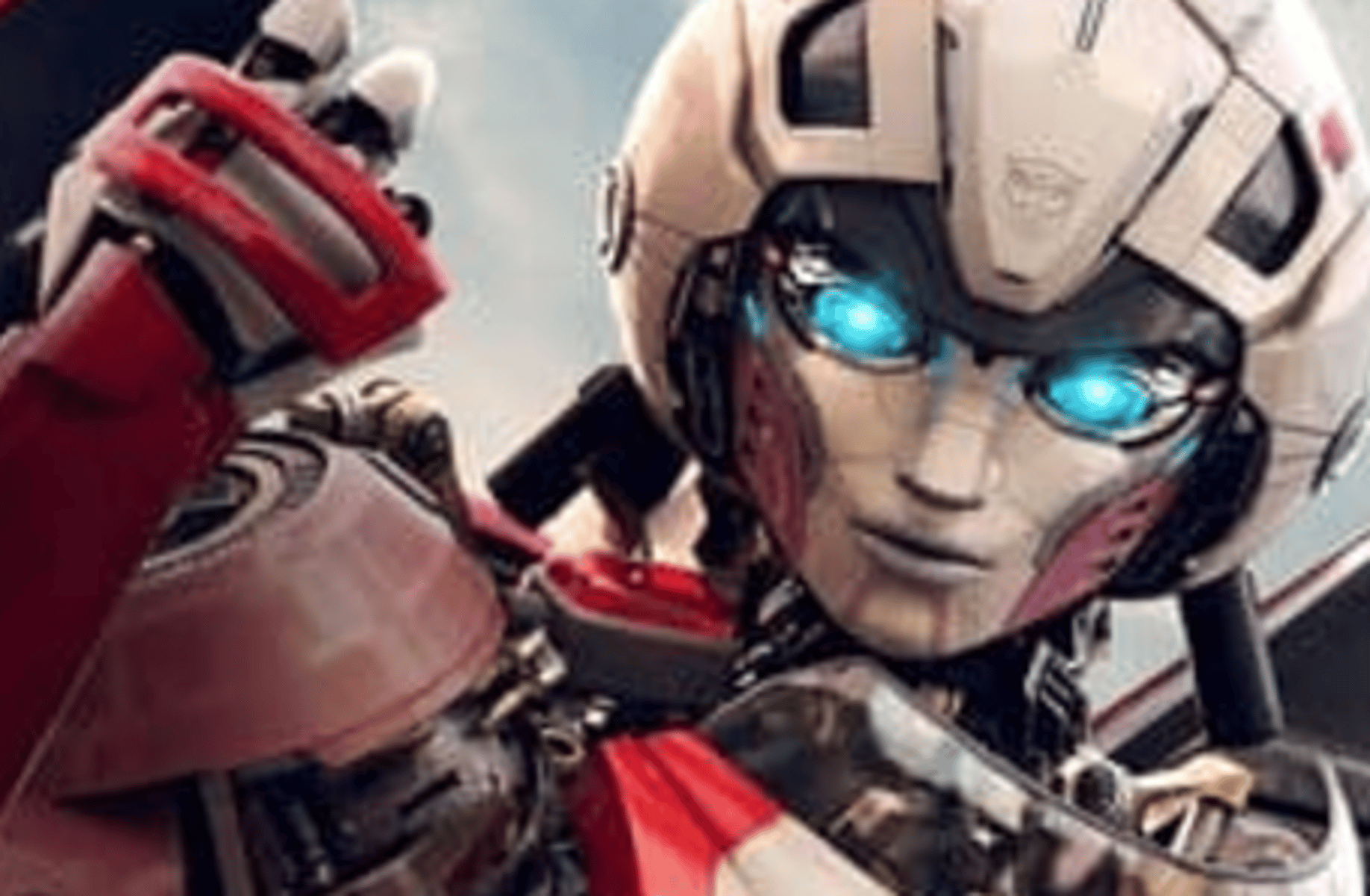 Arcee
