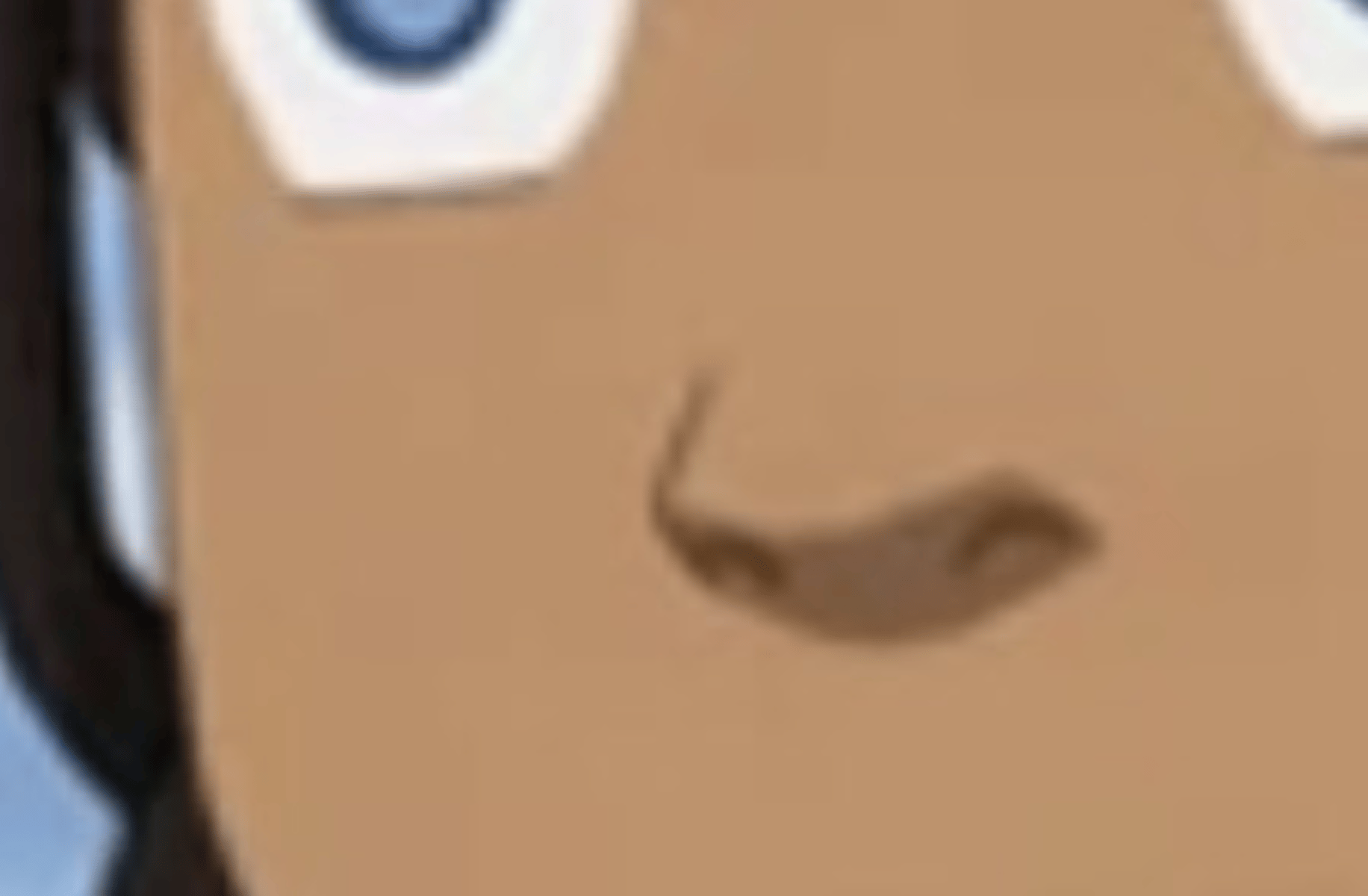 Katara