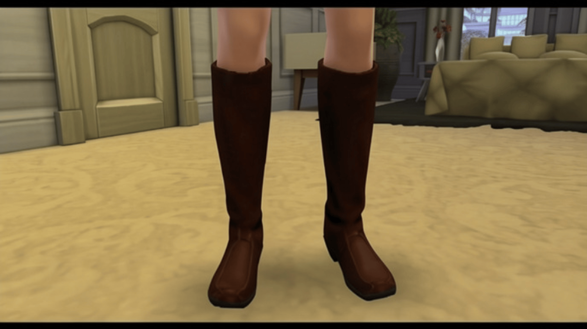 Sims