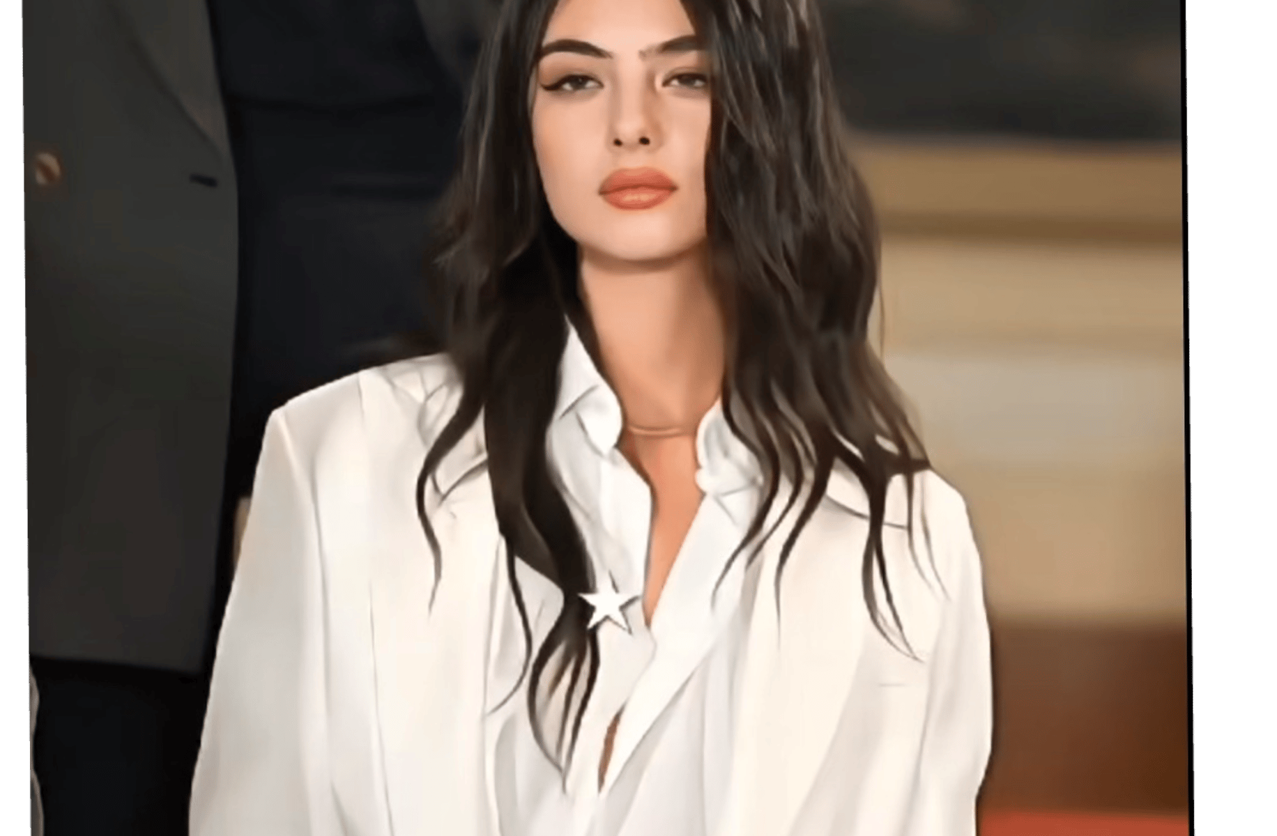 Hera Cythera Arentsvelt