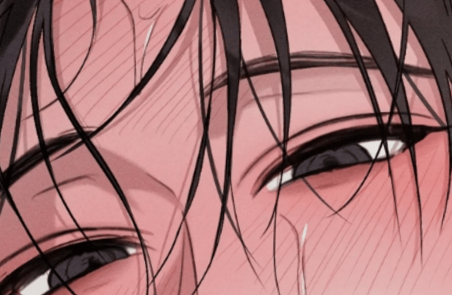 Elyon