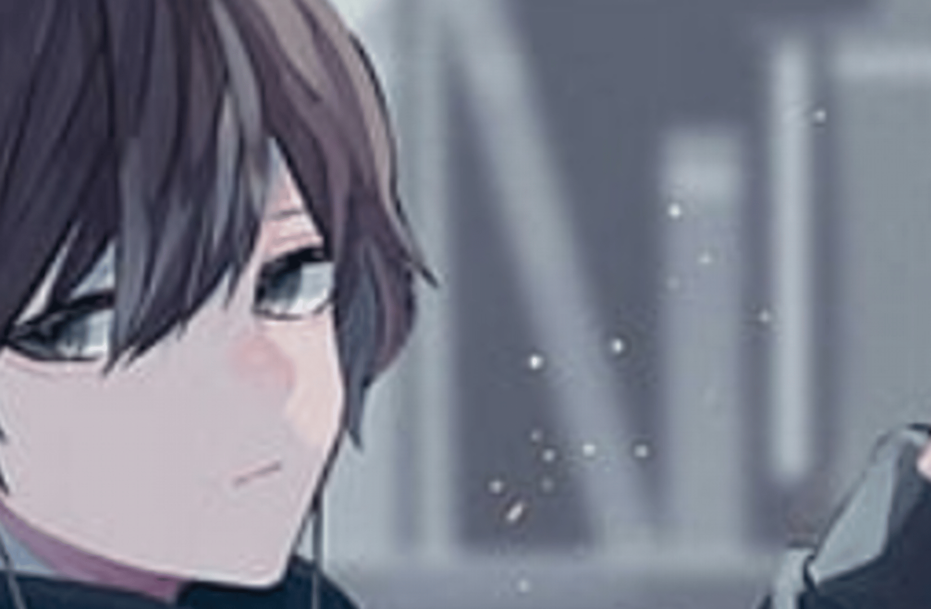 Ryota