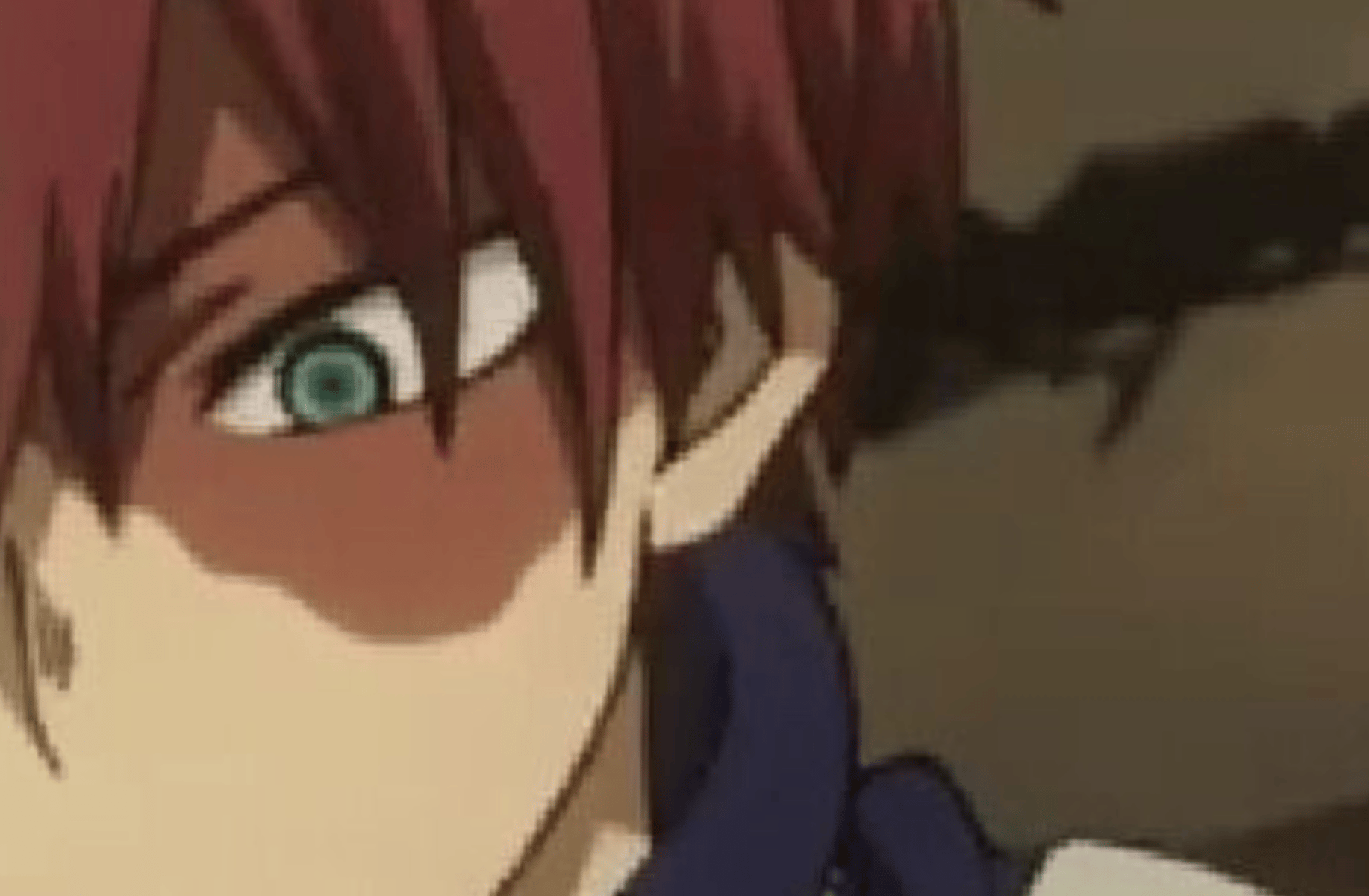 Todoroki