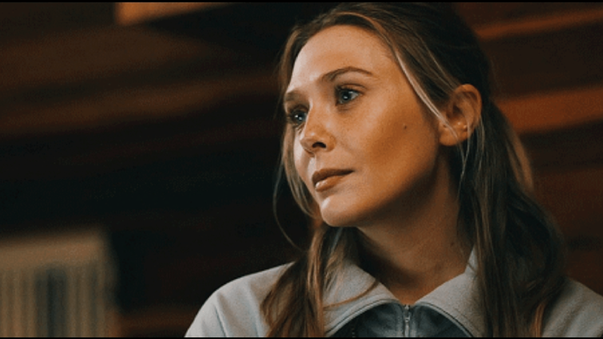 Jane Banner