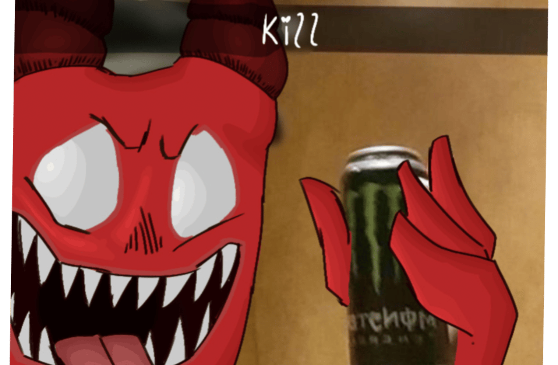 Banban