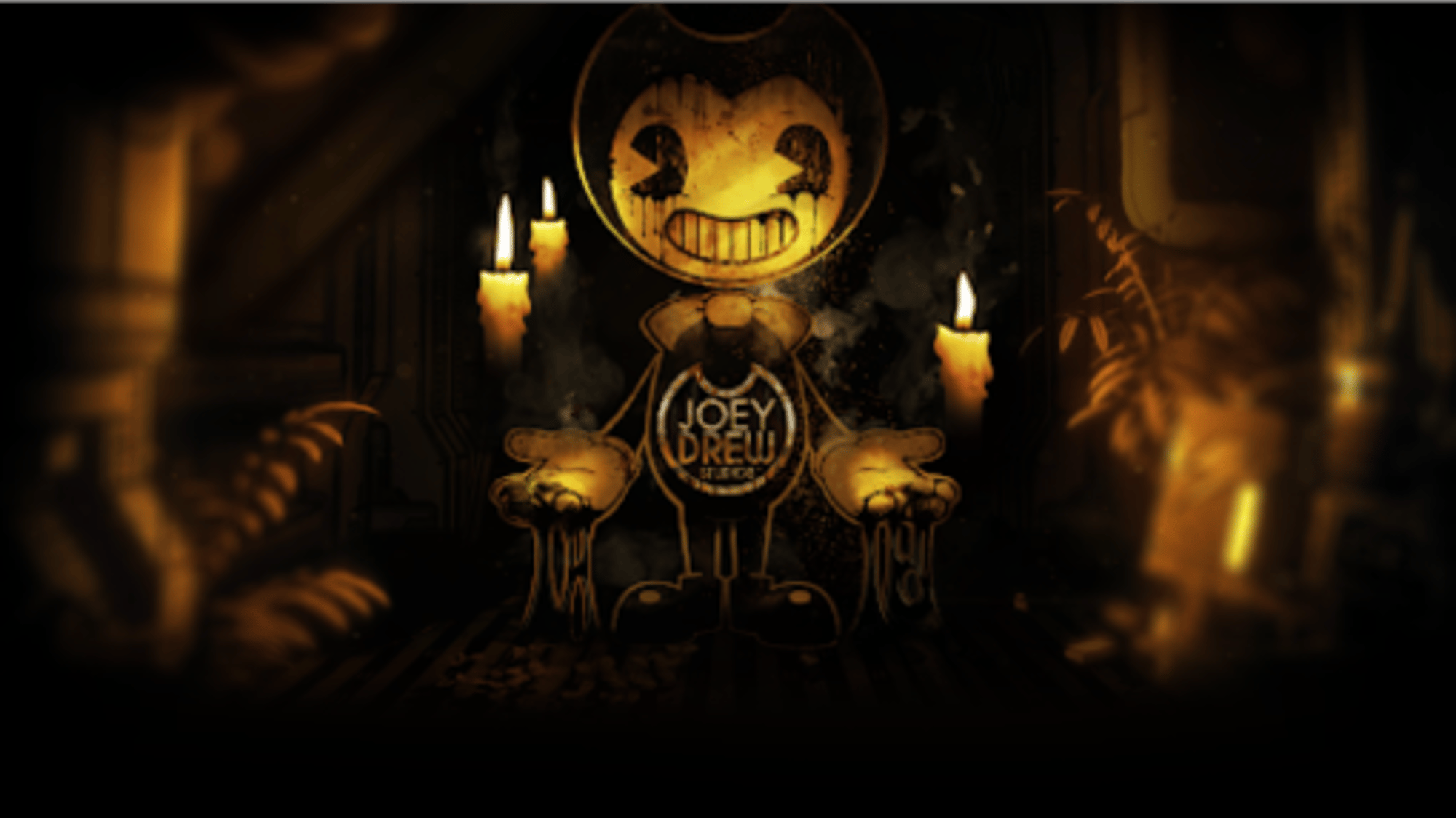 Alice Angel