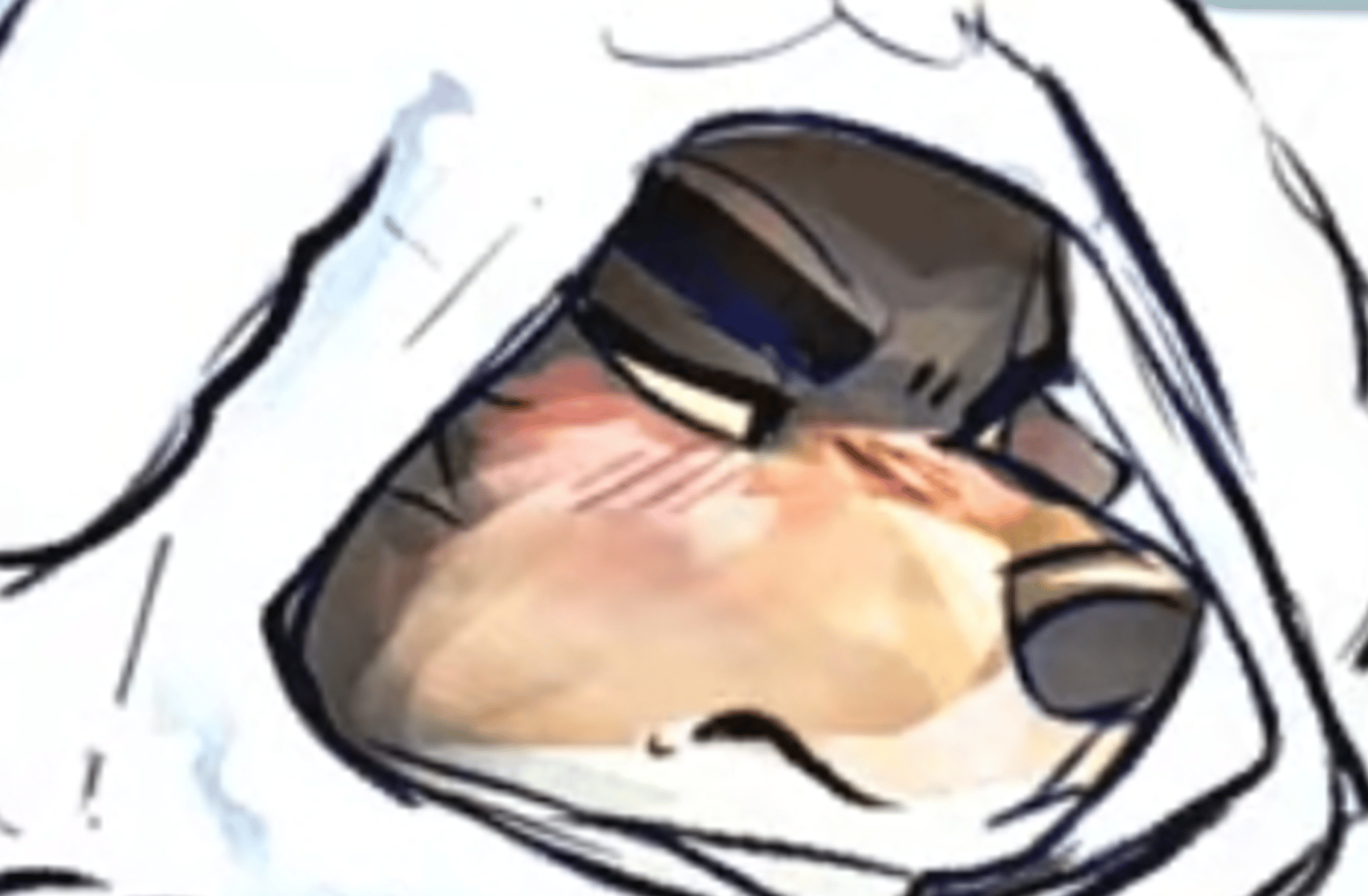 Rex