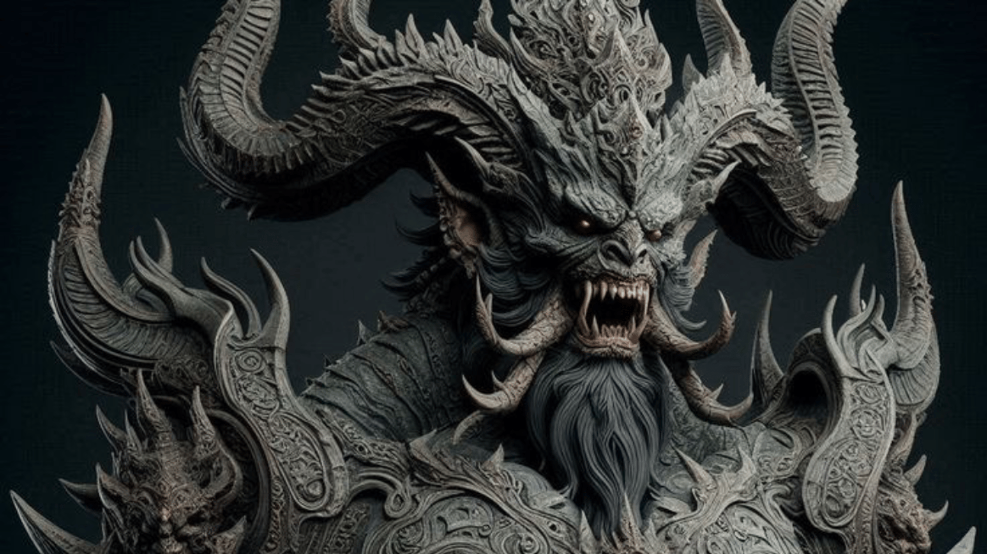 Tarakasura