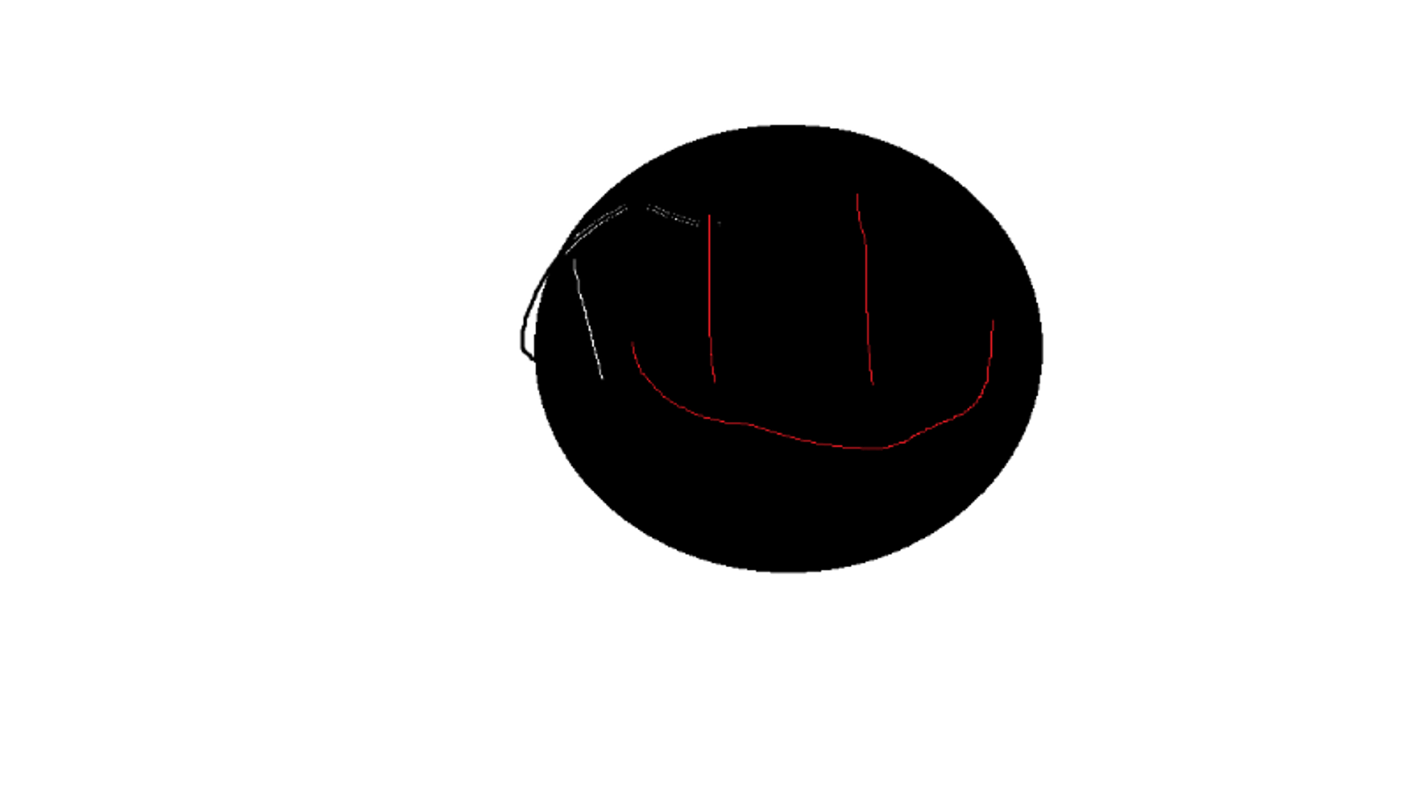 Astro