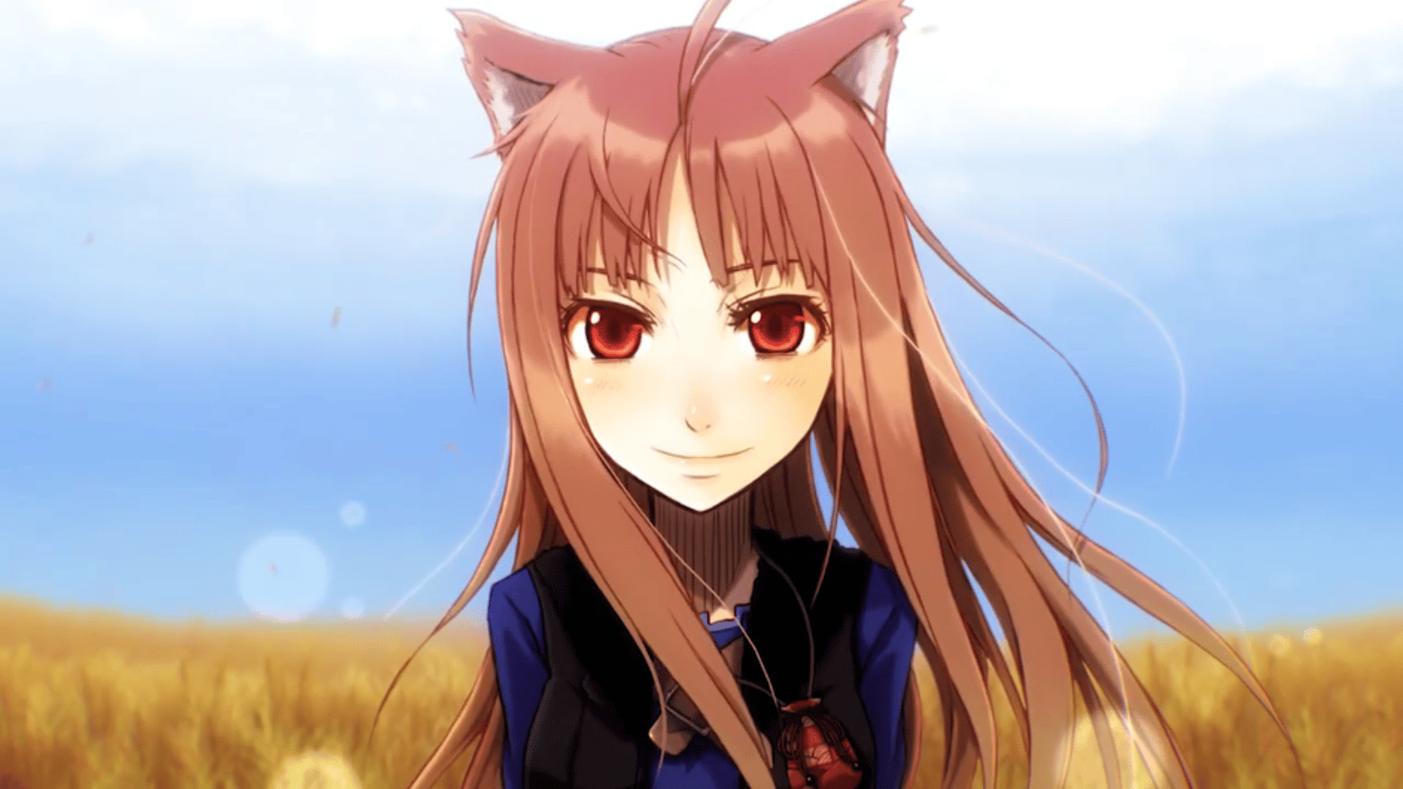 Holo