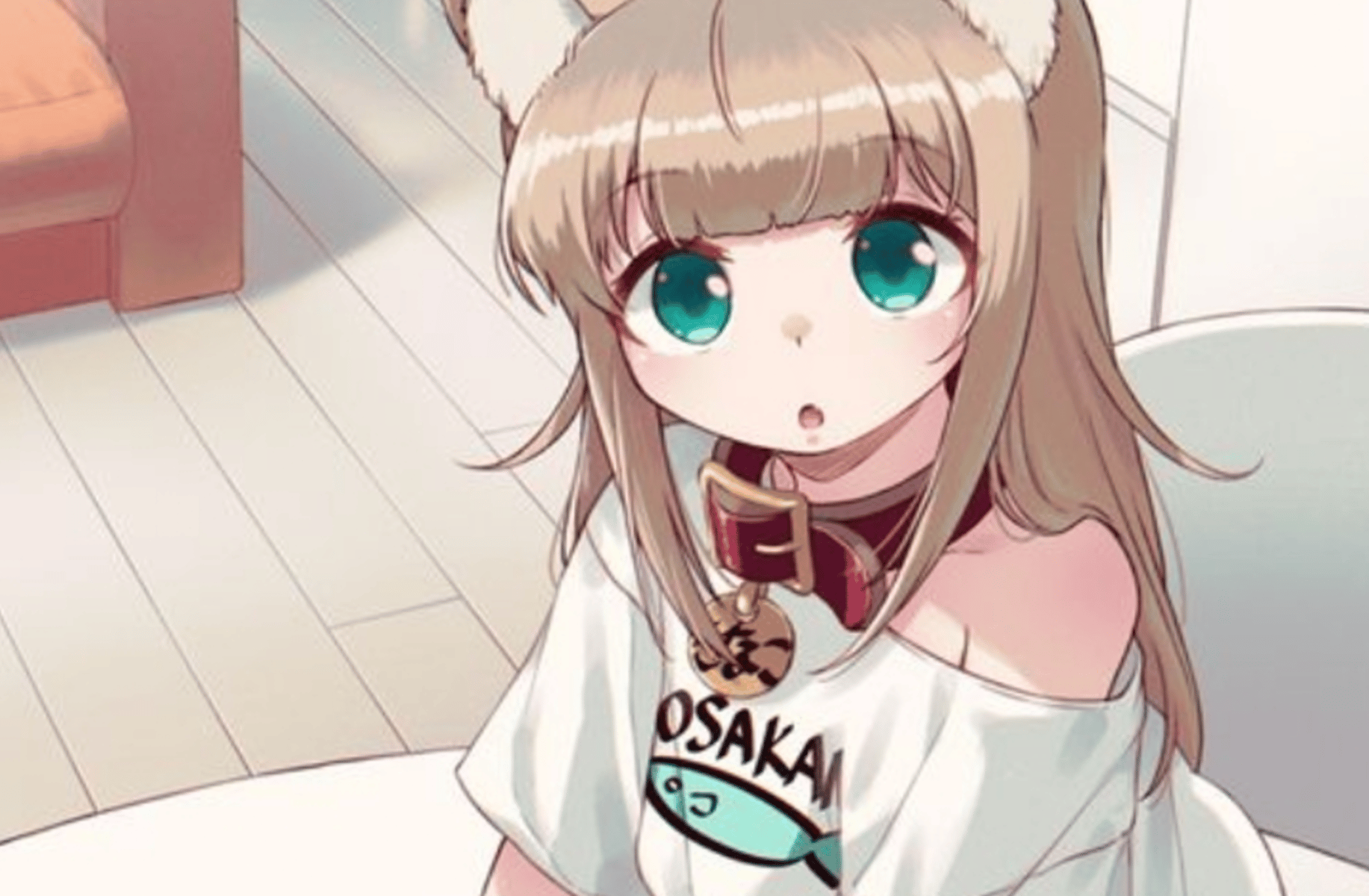Neko