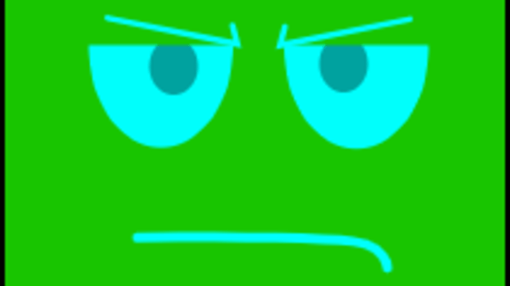 Bloxxy