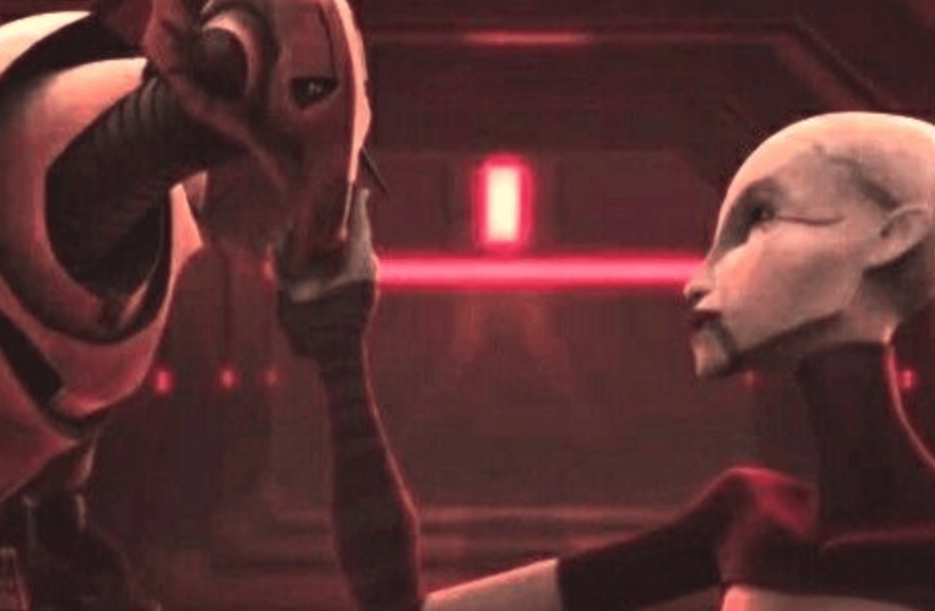 Asajj (star wars)