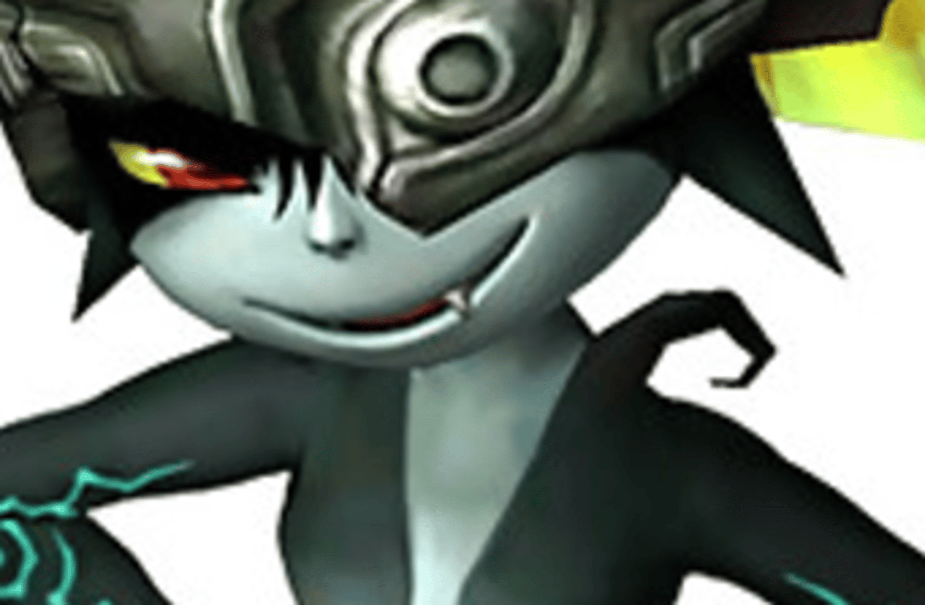 Midna