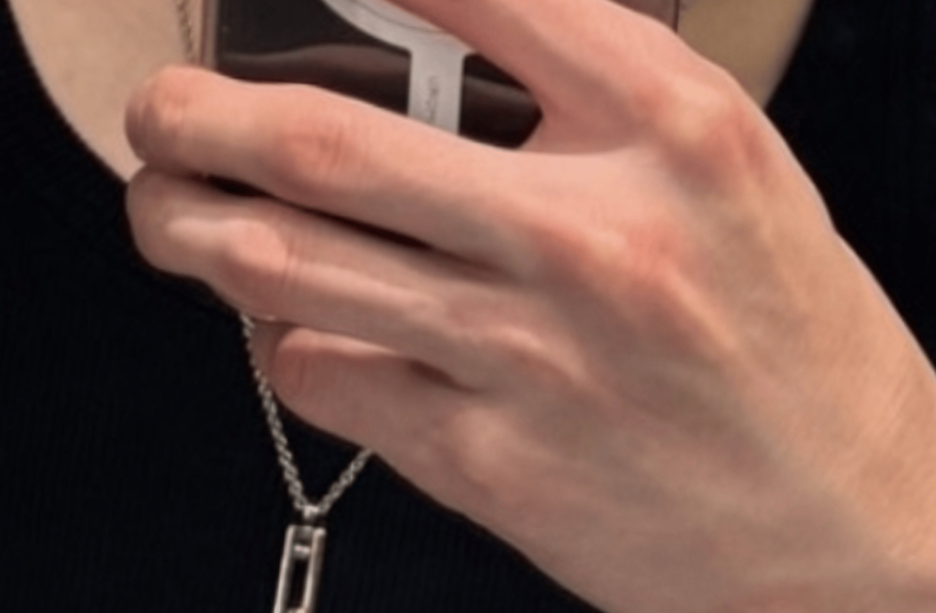 Bangchan