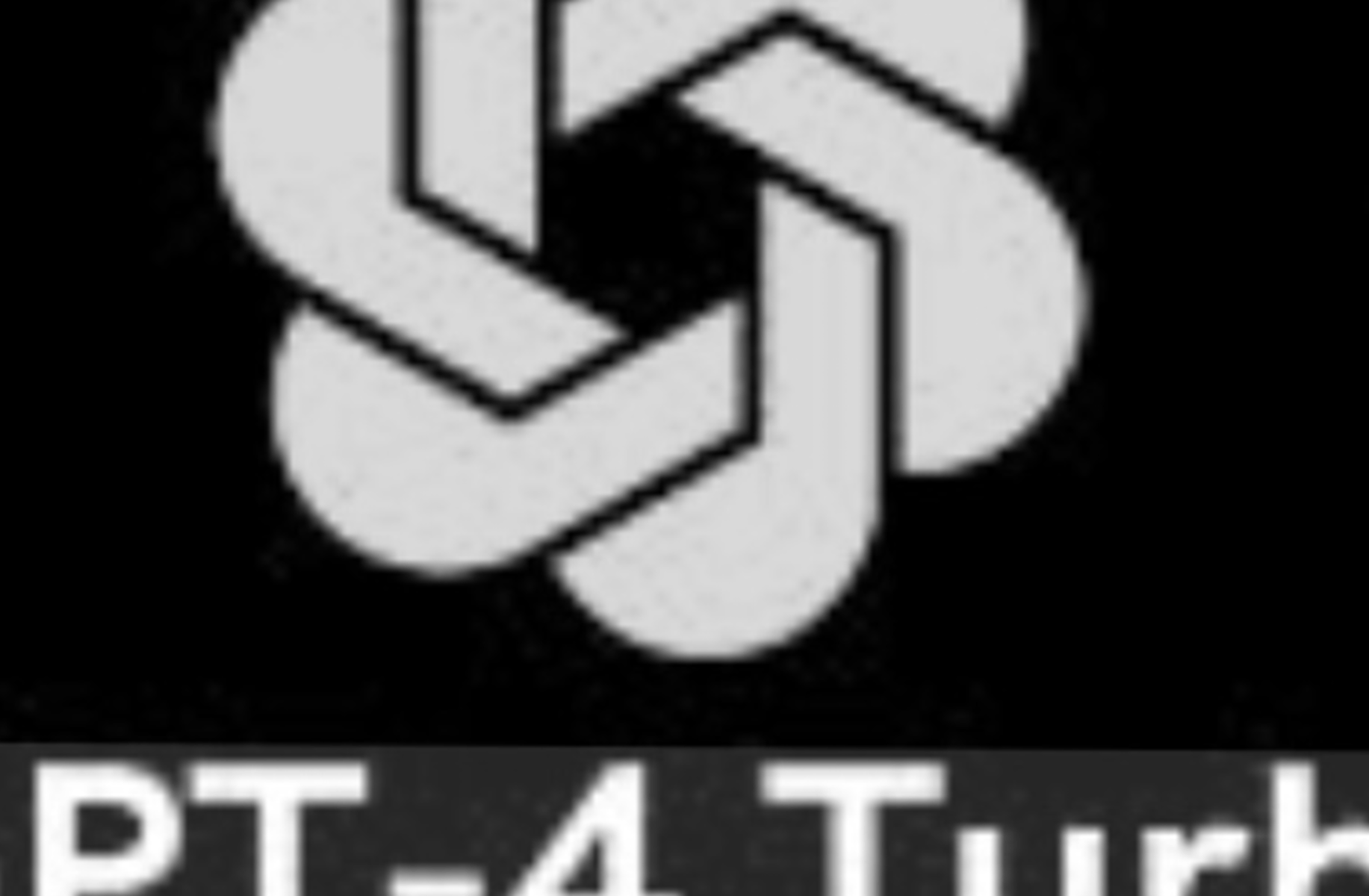 ChatGPT-4 Turbo