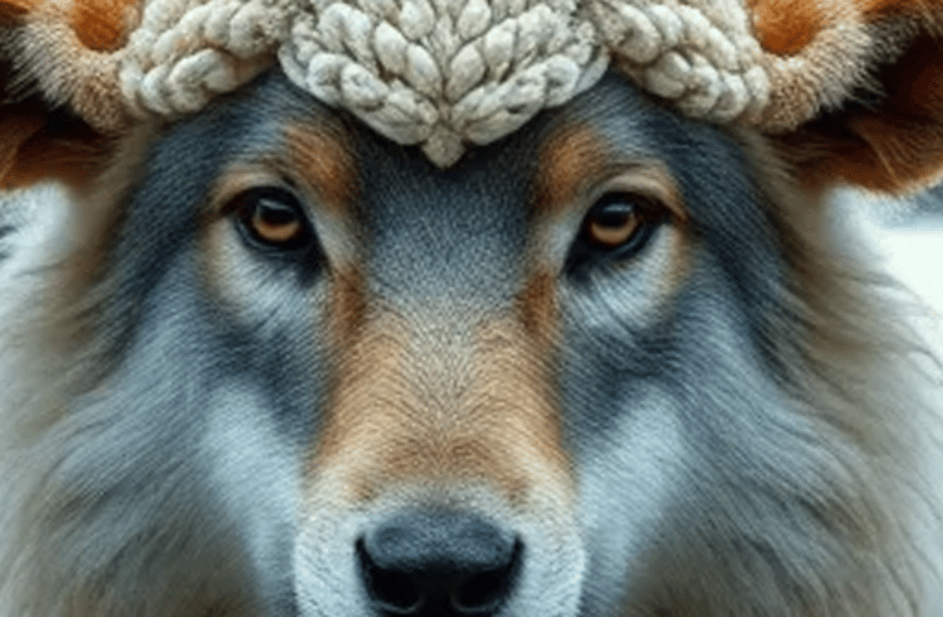The False Prophet