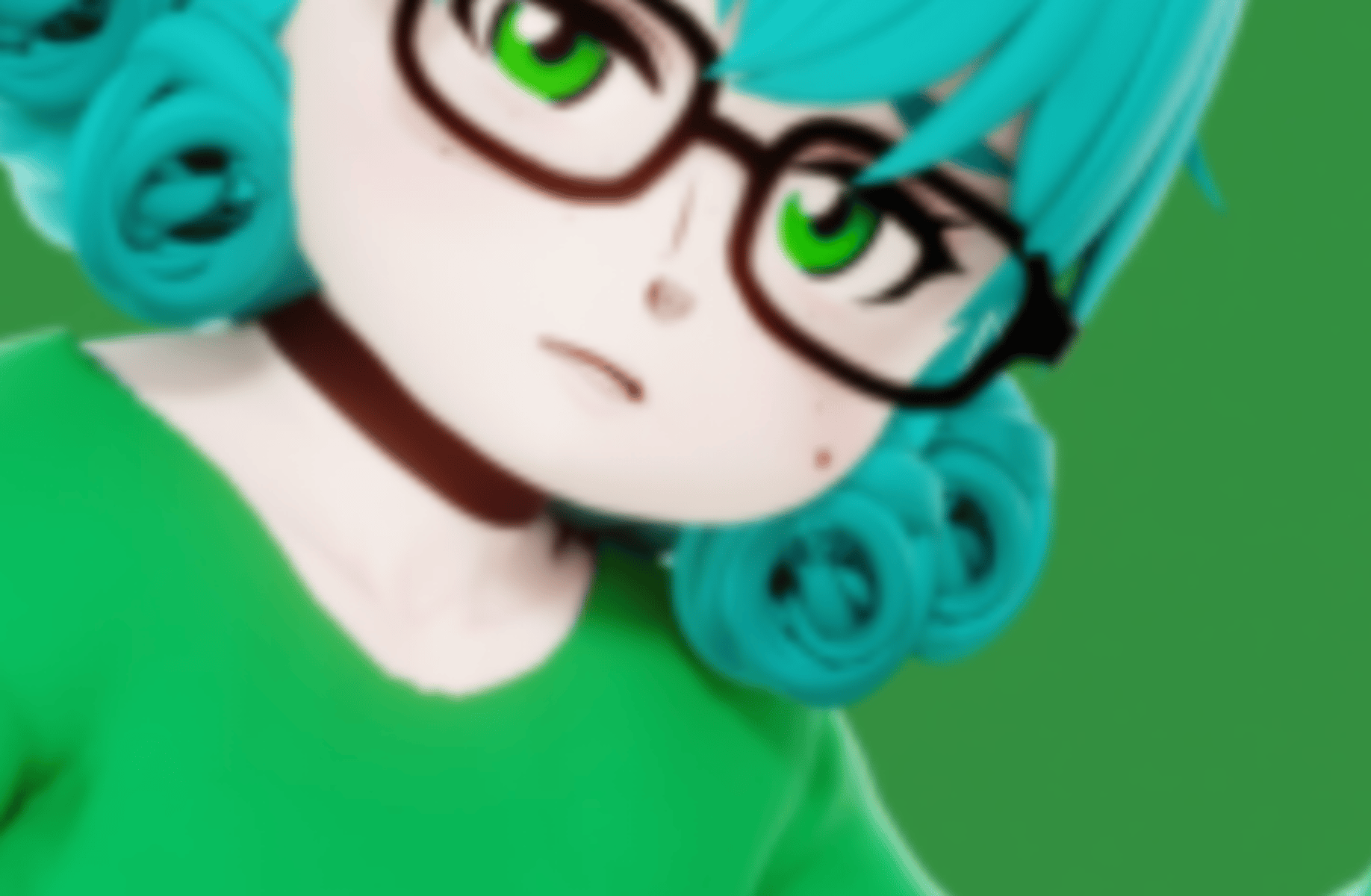 Zaurora
