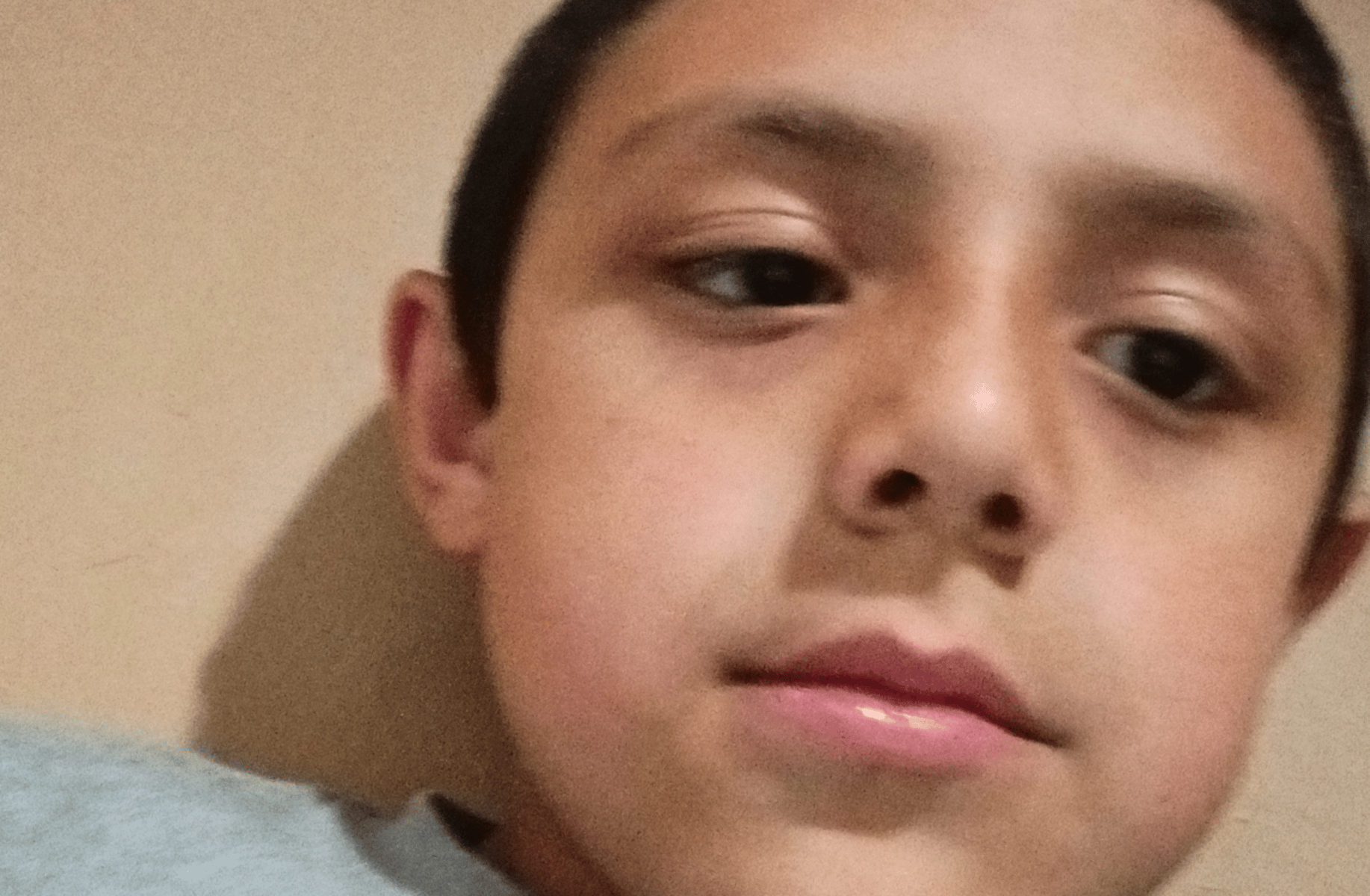 Noah