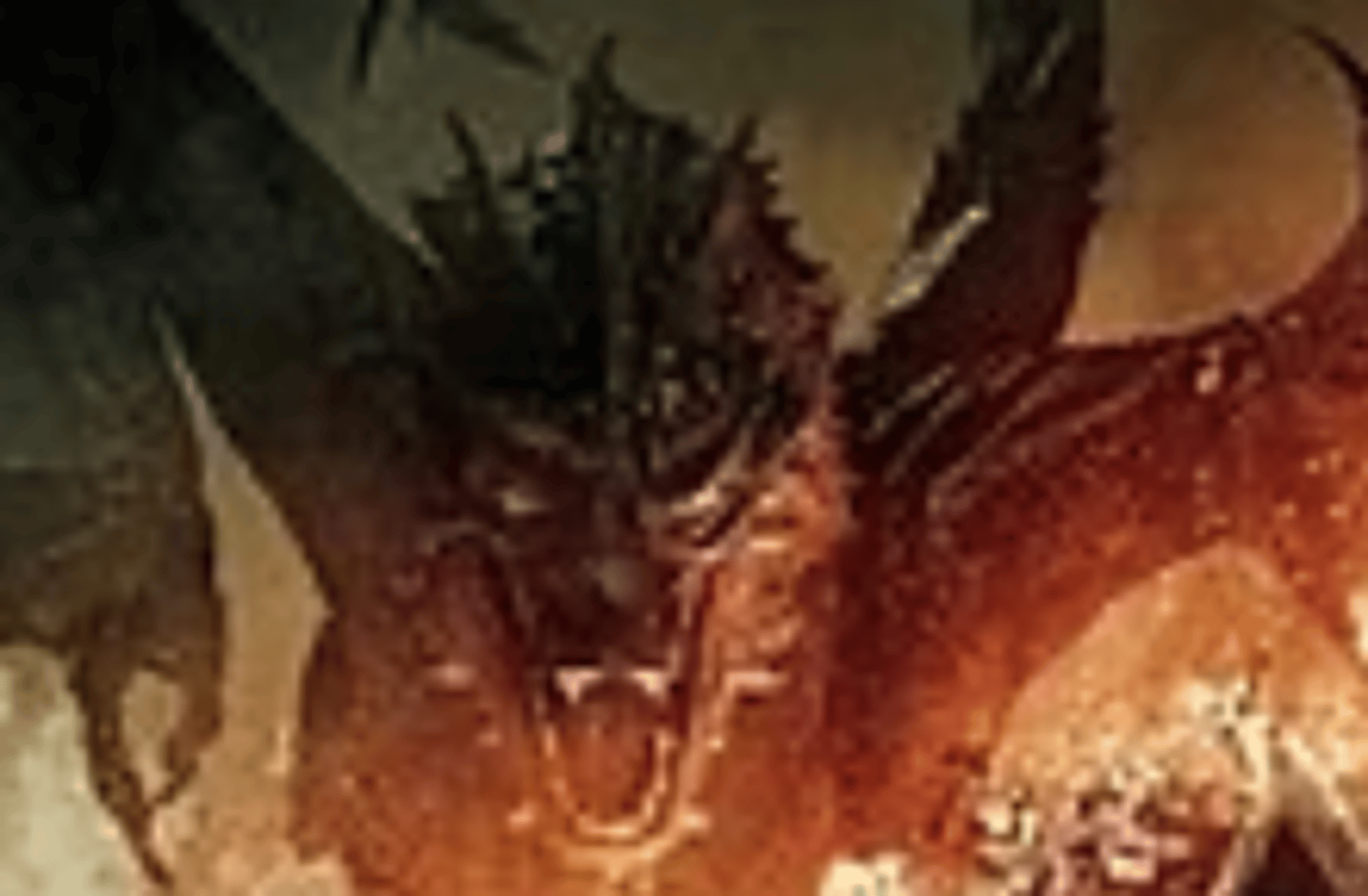 Smaug