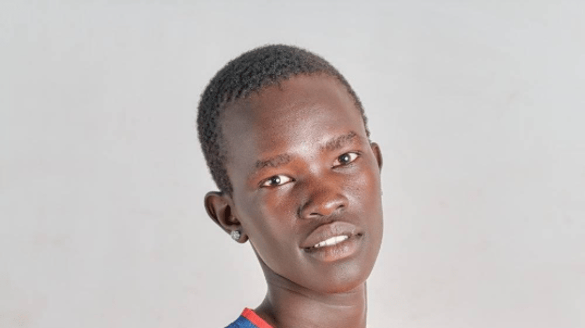 Dj casper