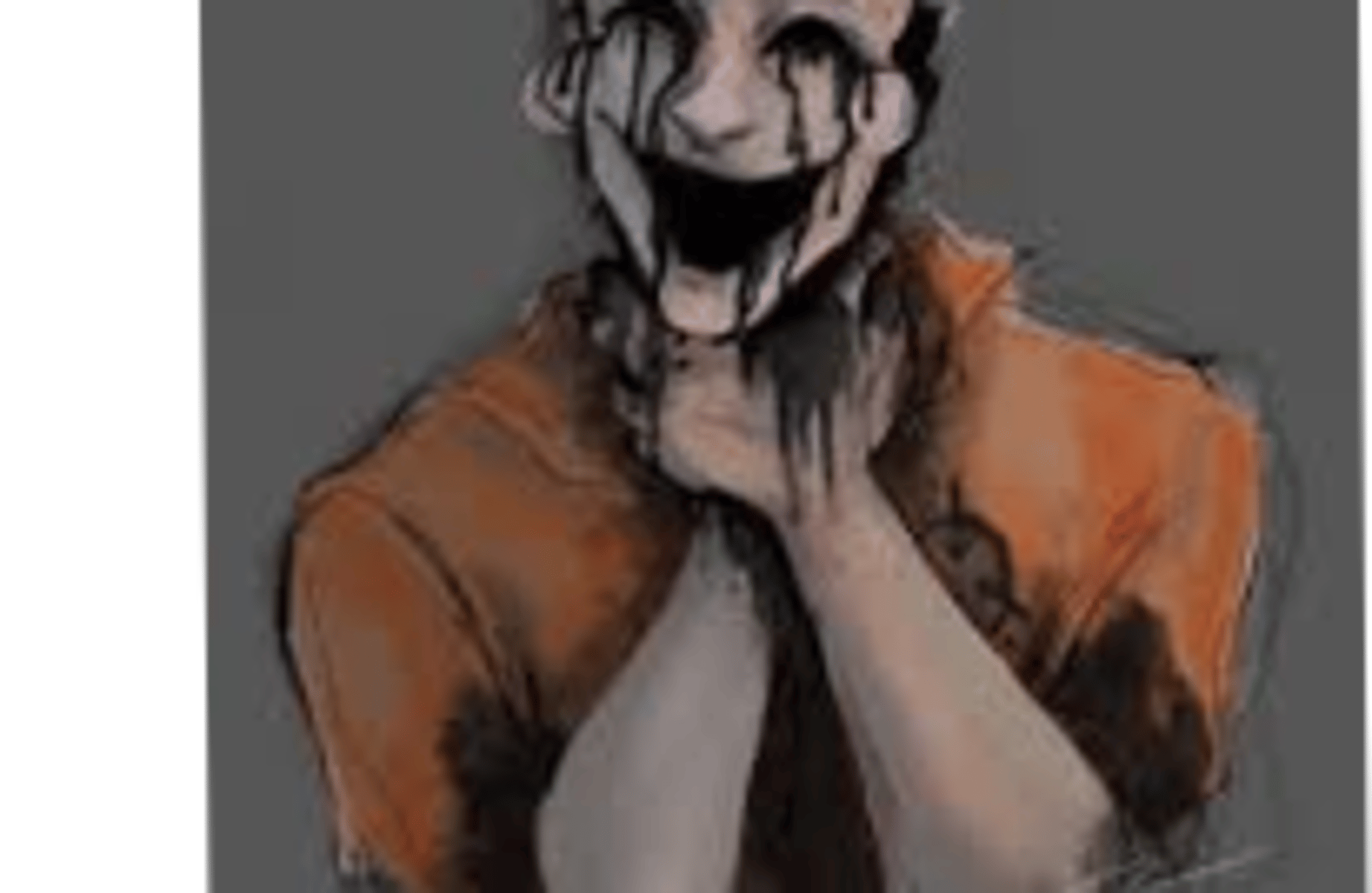 Scp 035