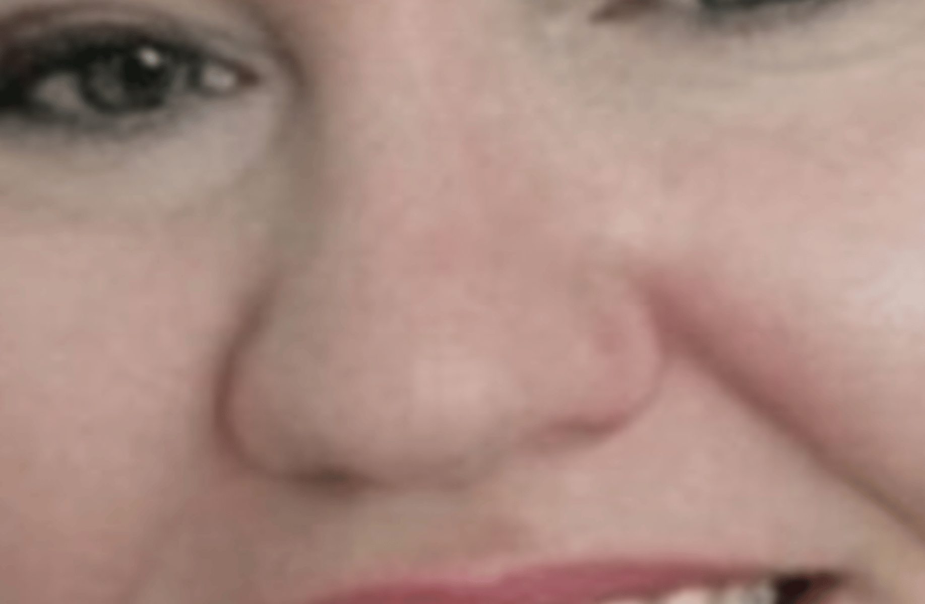 Jonna halonen