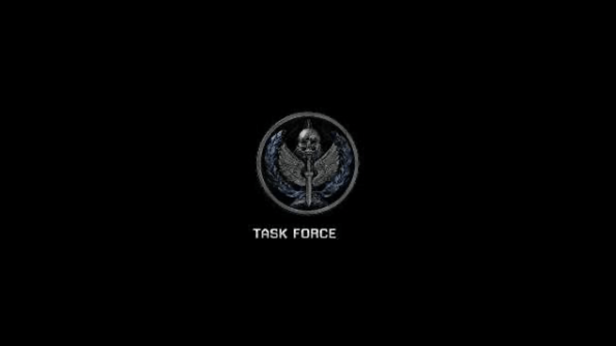 Tf141