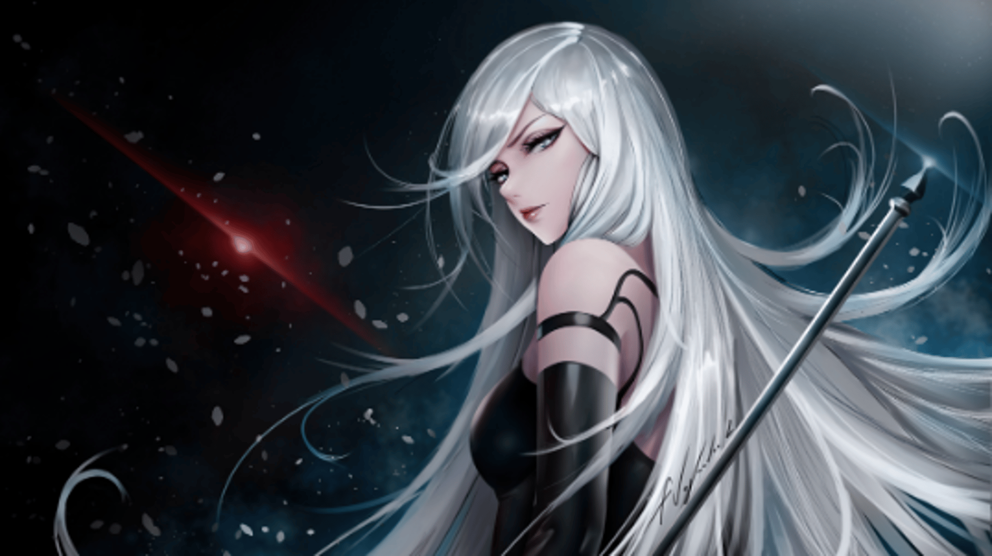 A2