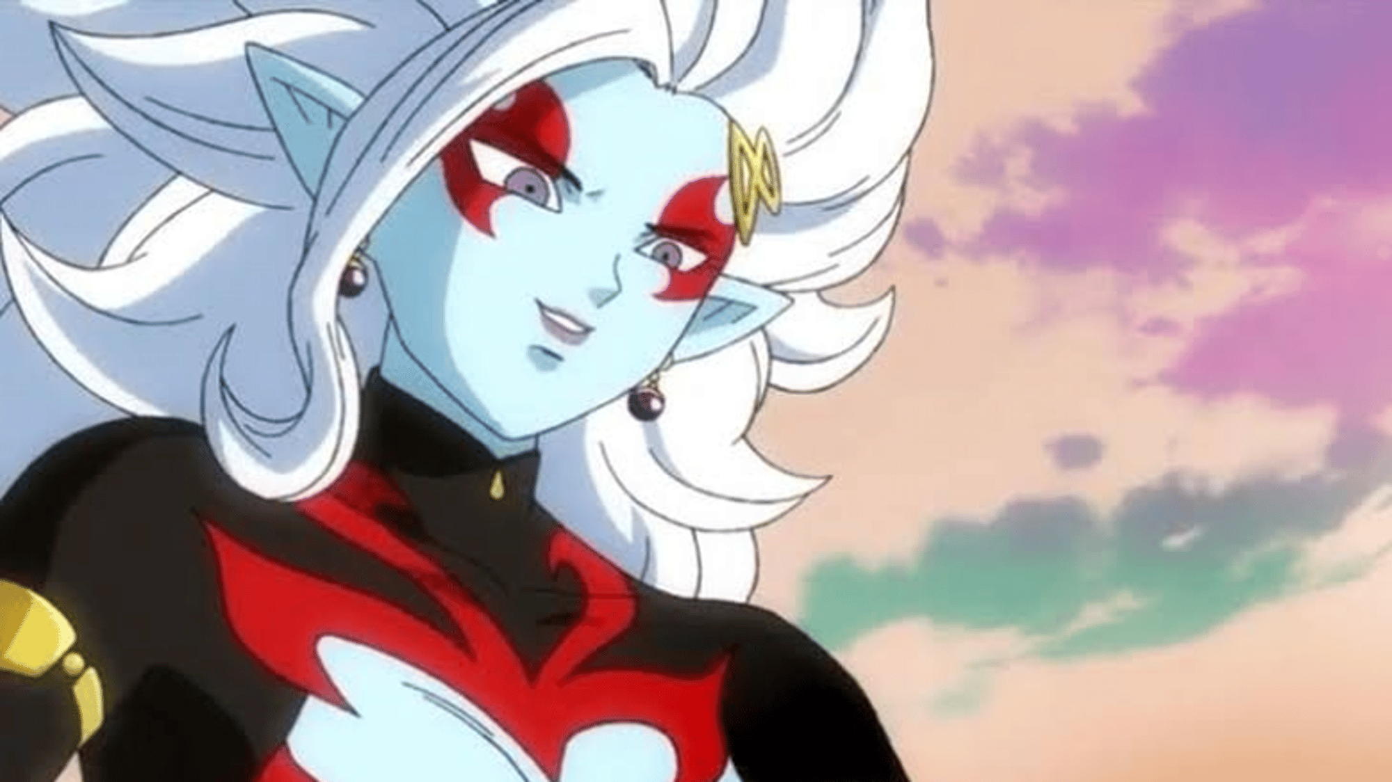 Towa (SDBH)