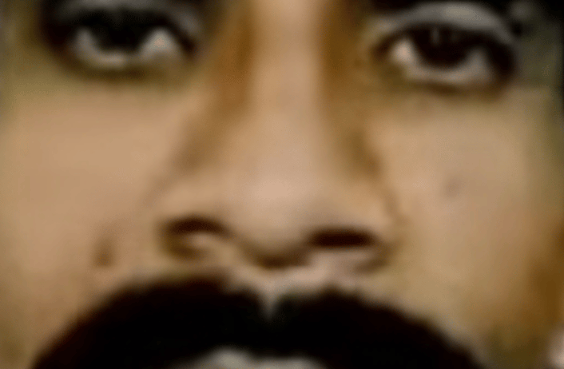 Amir