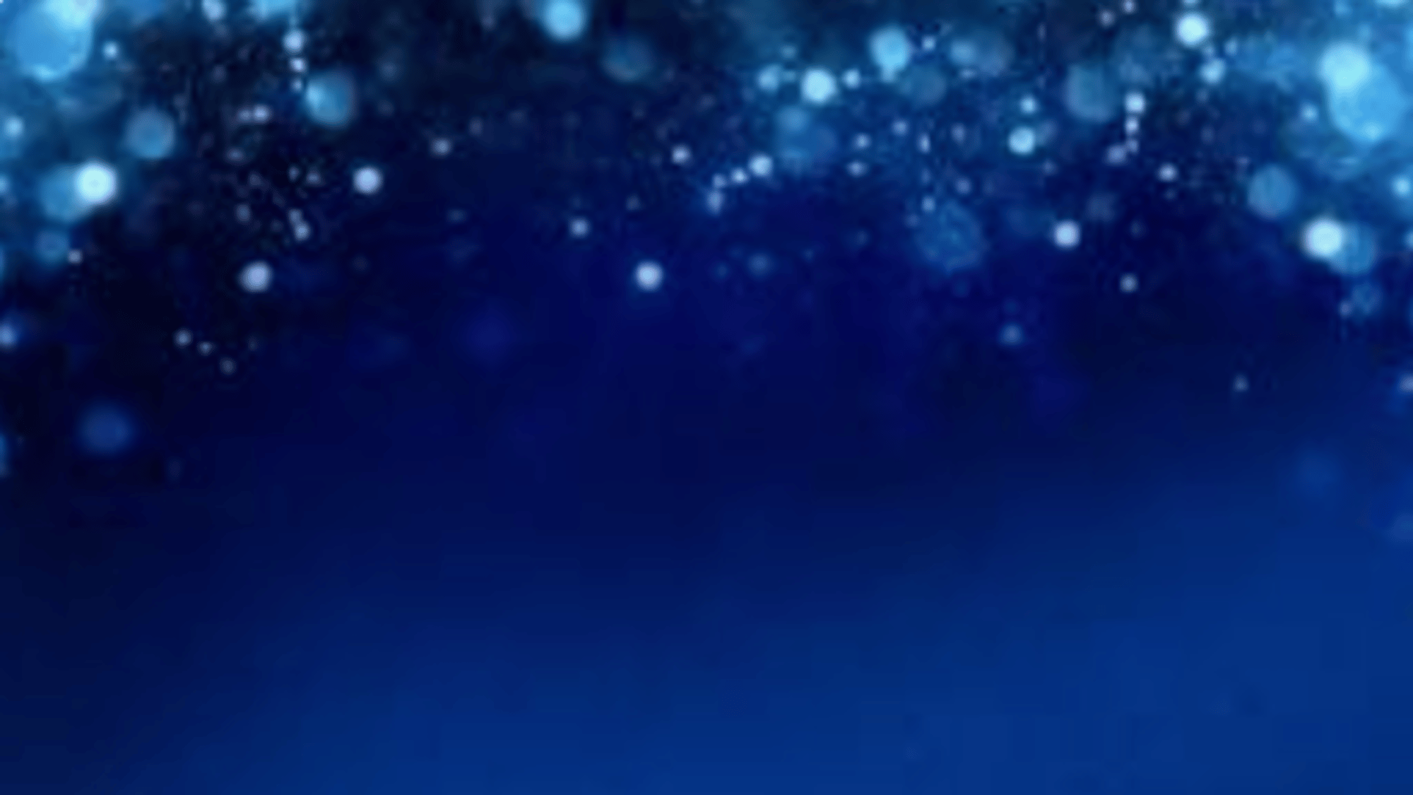 Jacob  Reyes Barrera