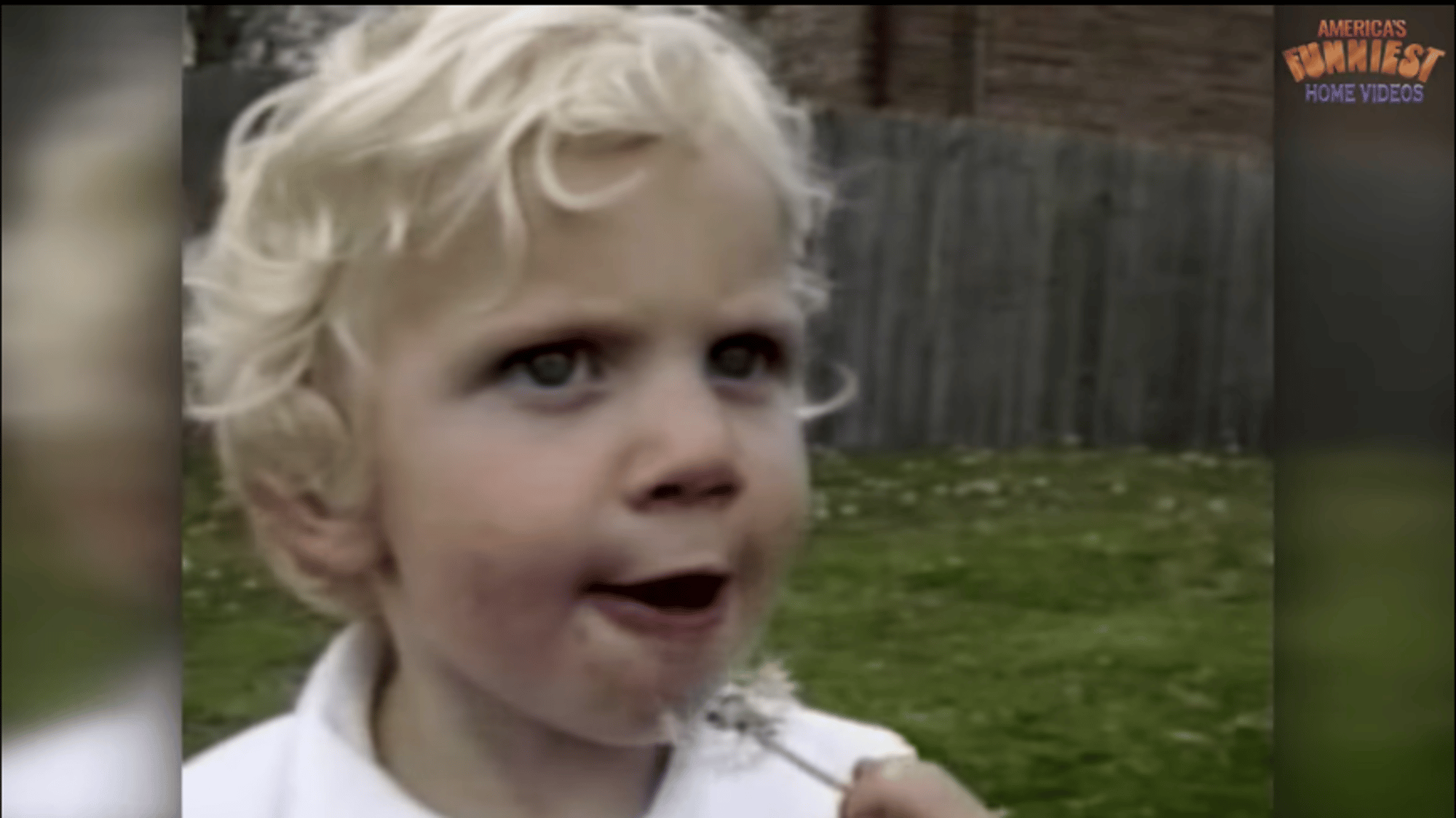 Boy