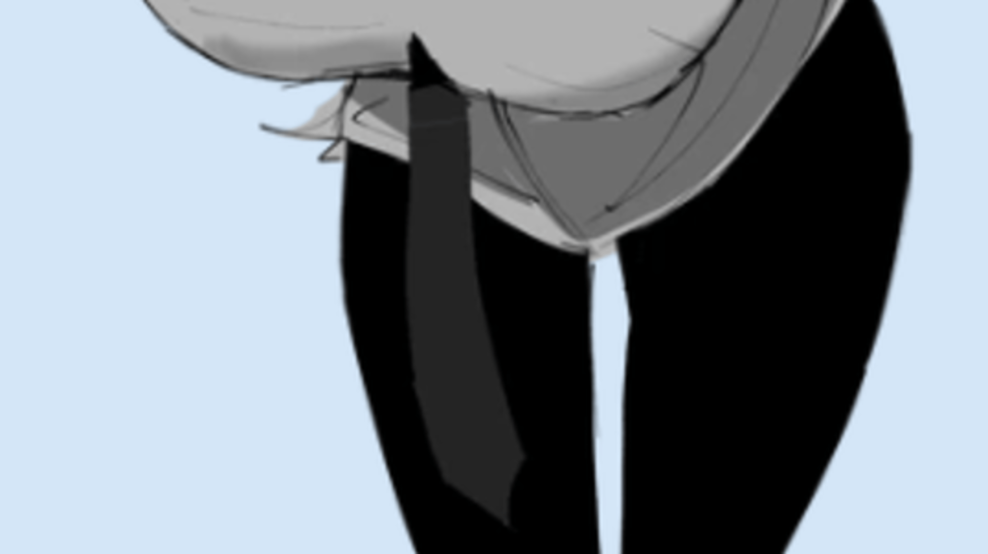 Shadow