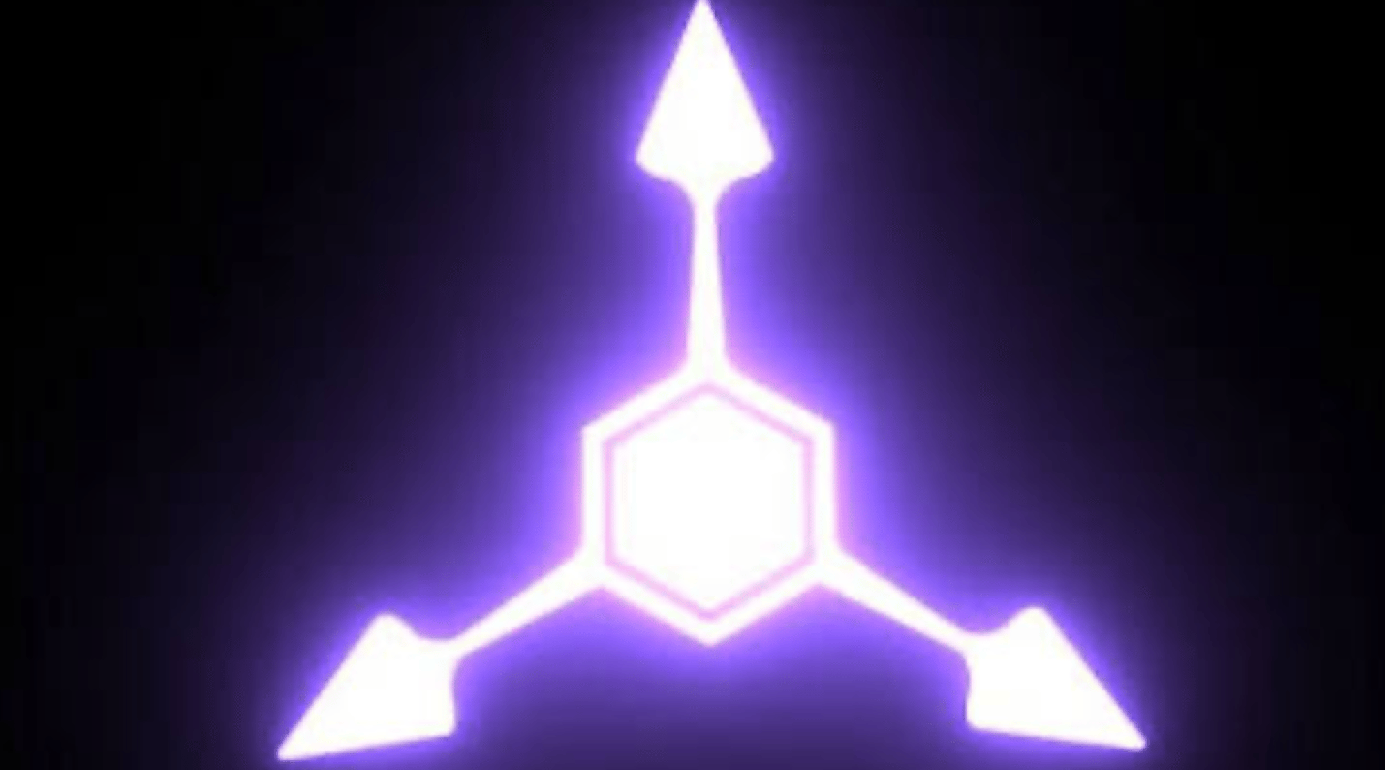 You get your solver tail
