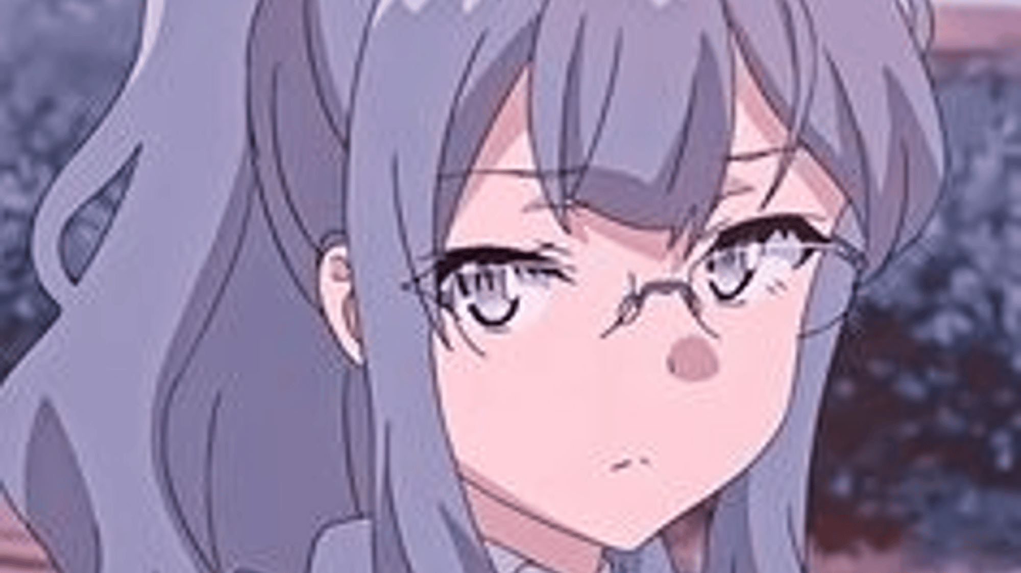 Futaba Rio