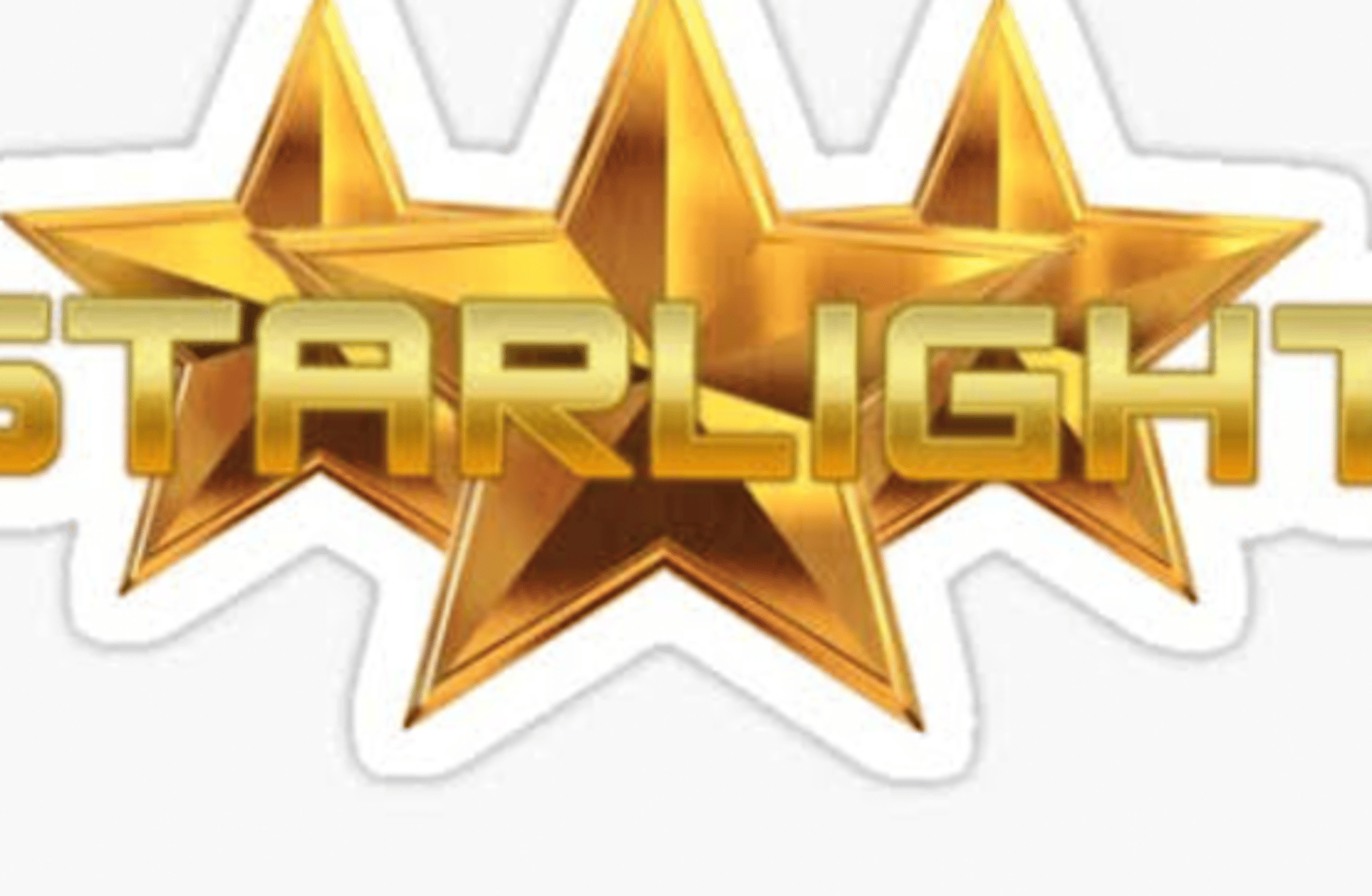 Starlight