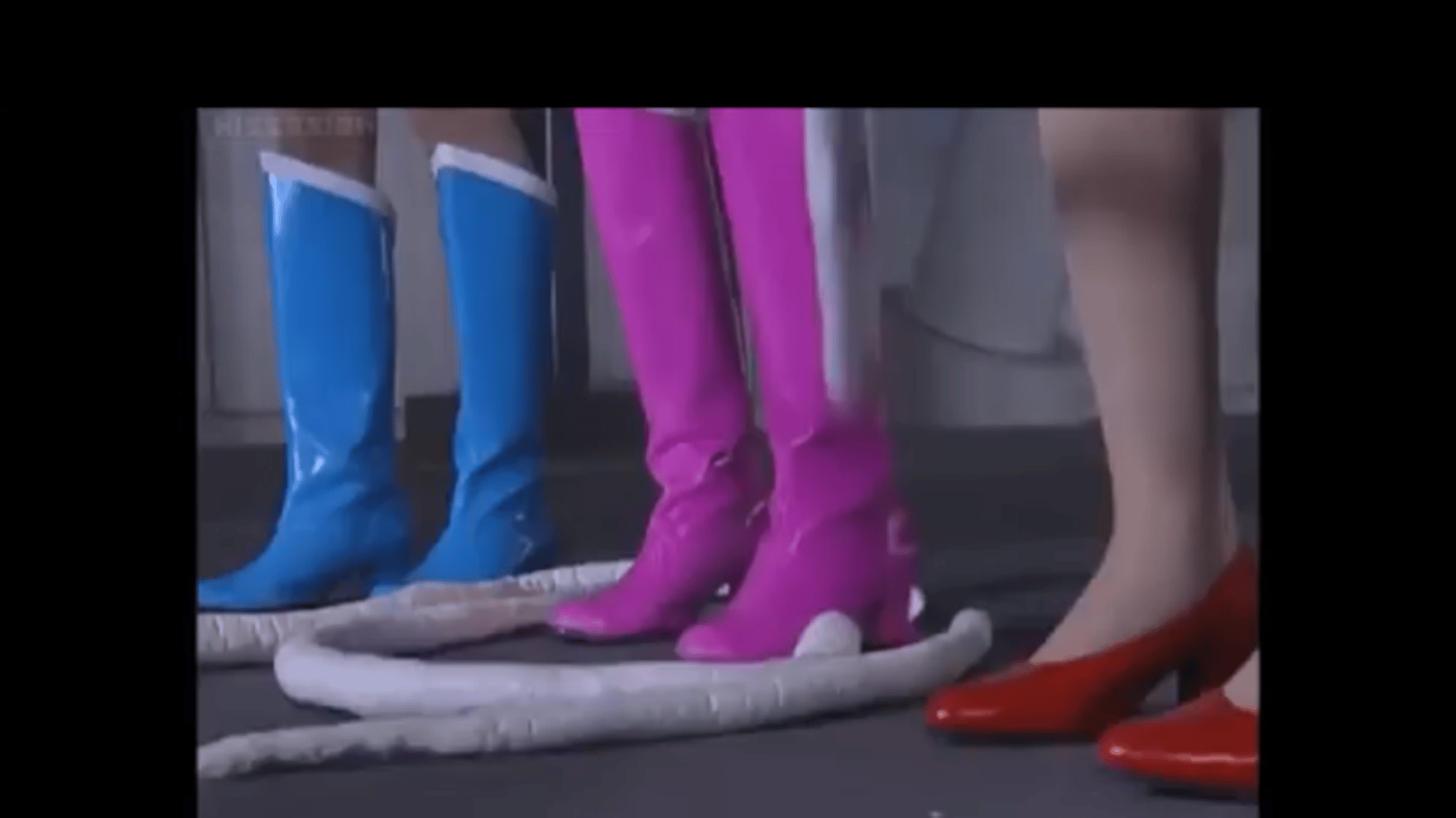 Sailor moon