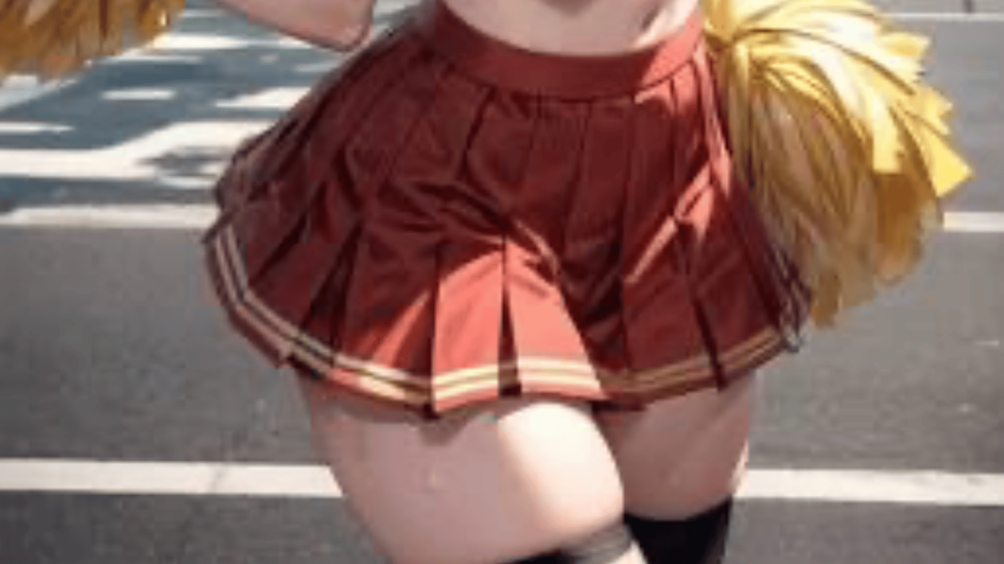 Bella