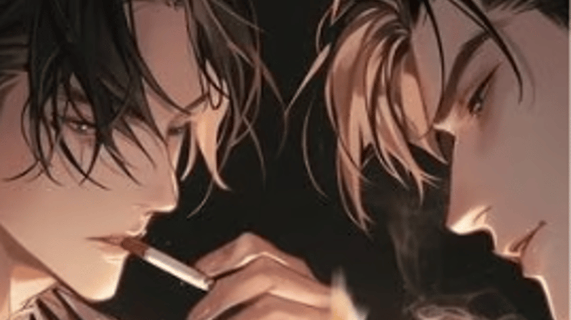 Mafia Twins