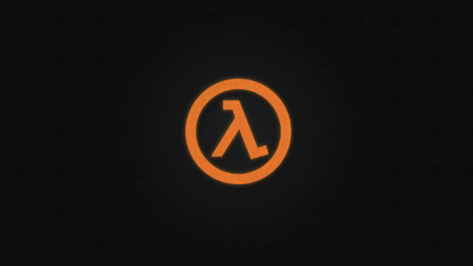 Gordon Freeman