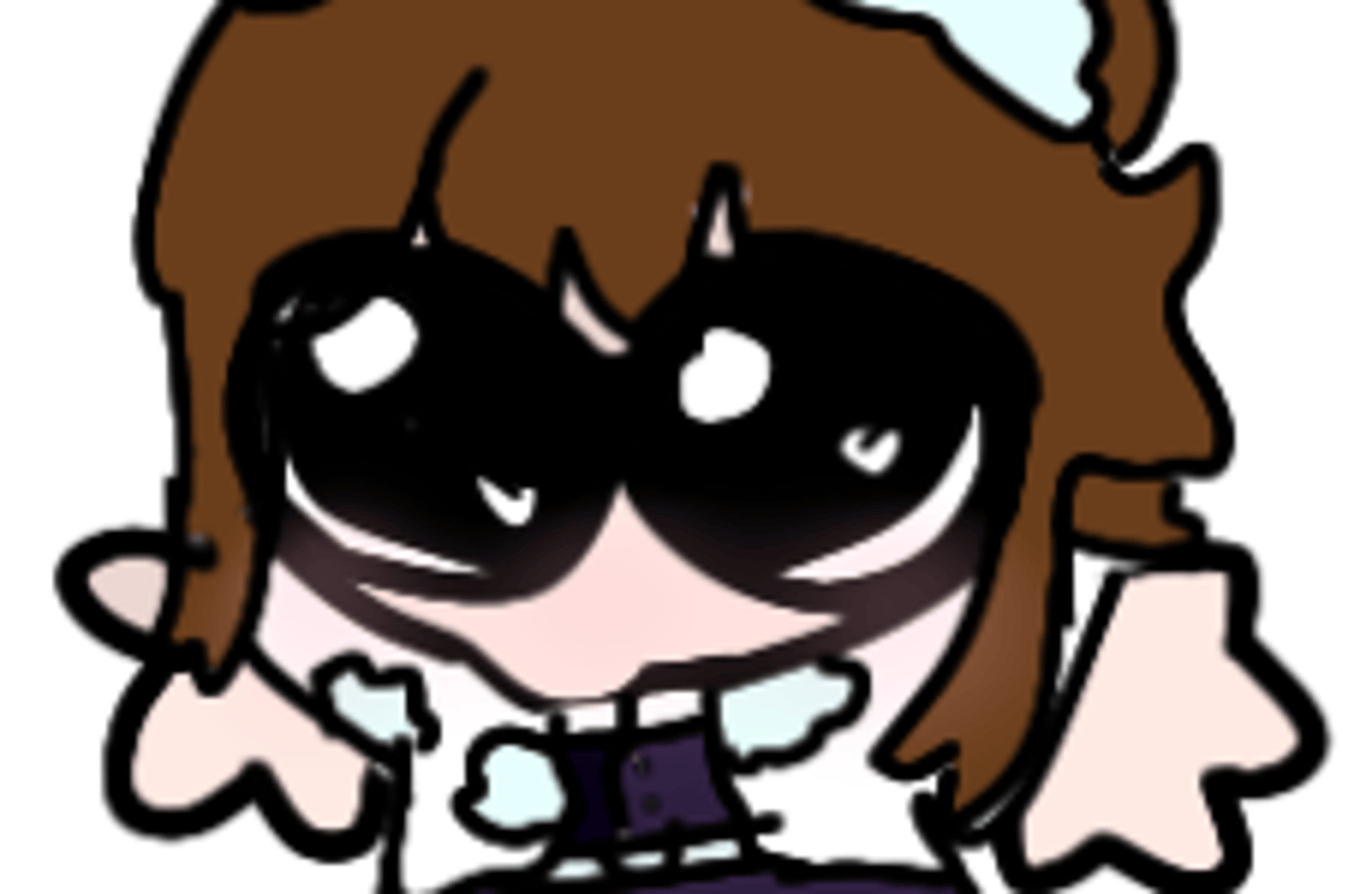 ran