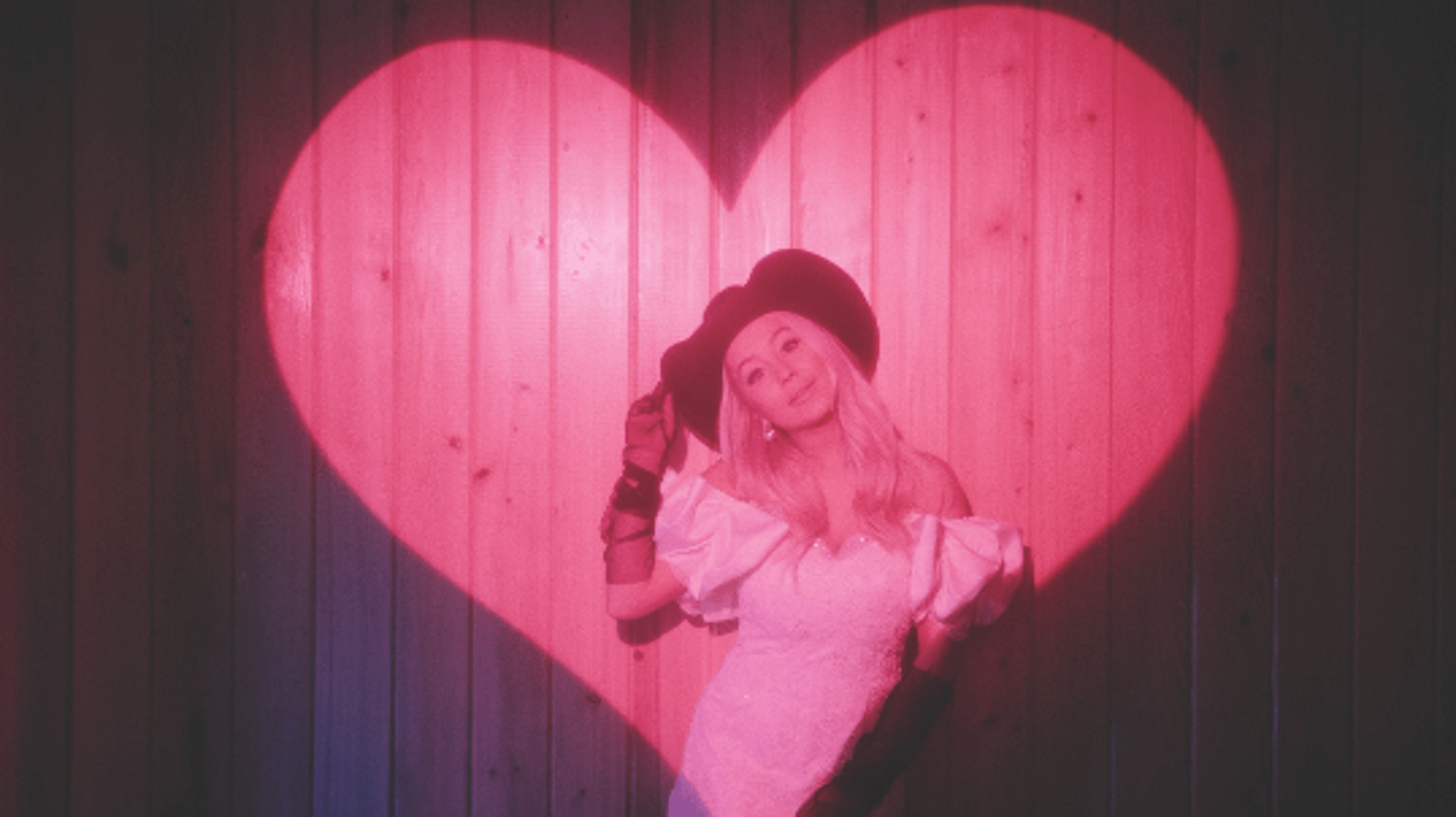 Raelynn