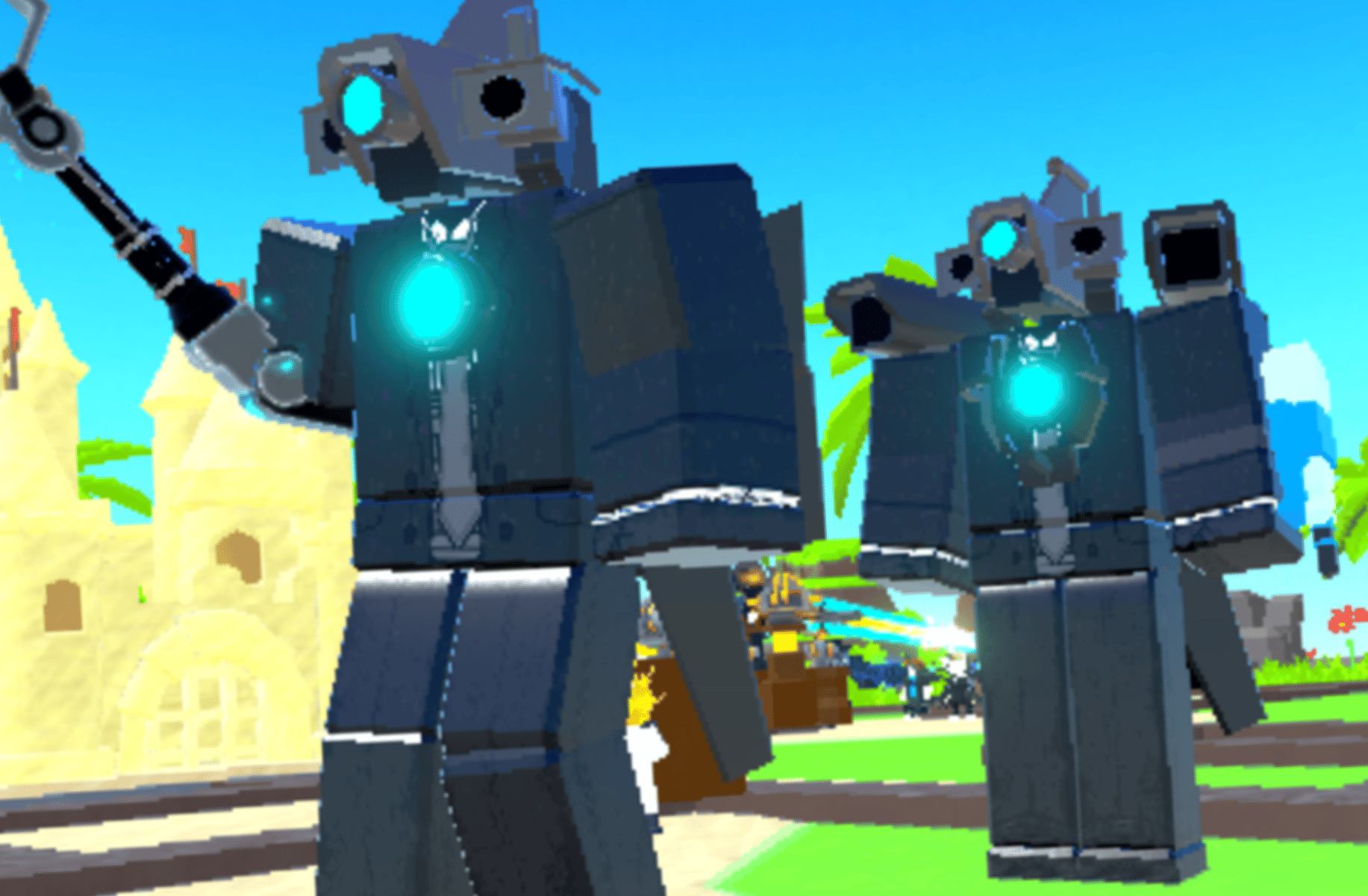 mythic utc and astro utc
