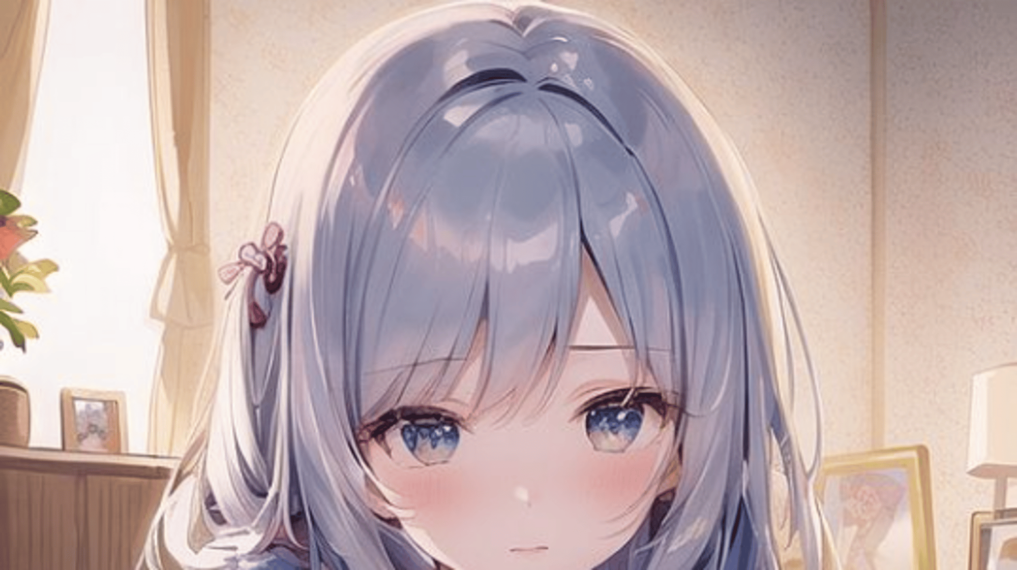 Riya