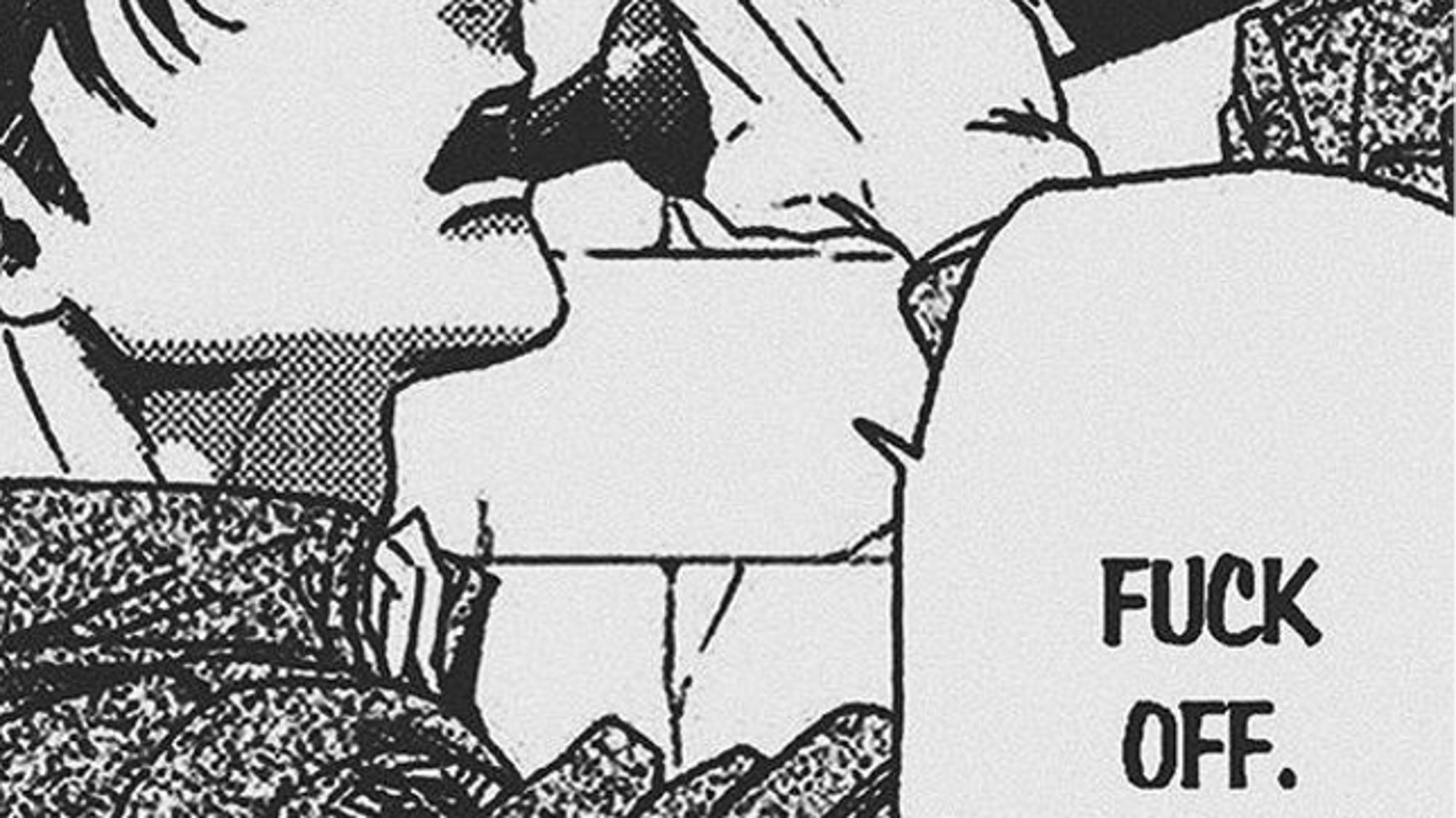 Levi Ackerman