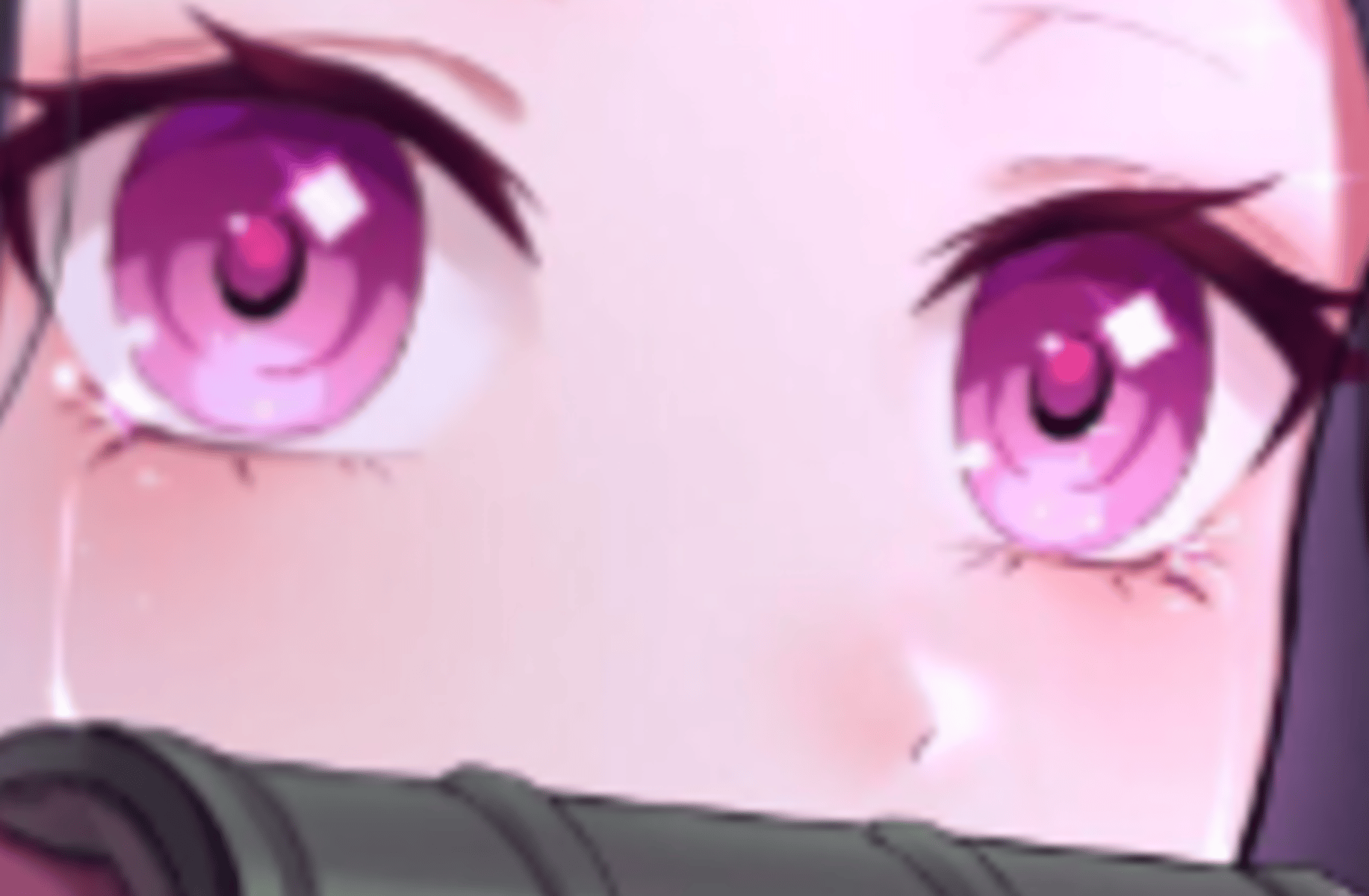 Nezuko