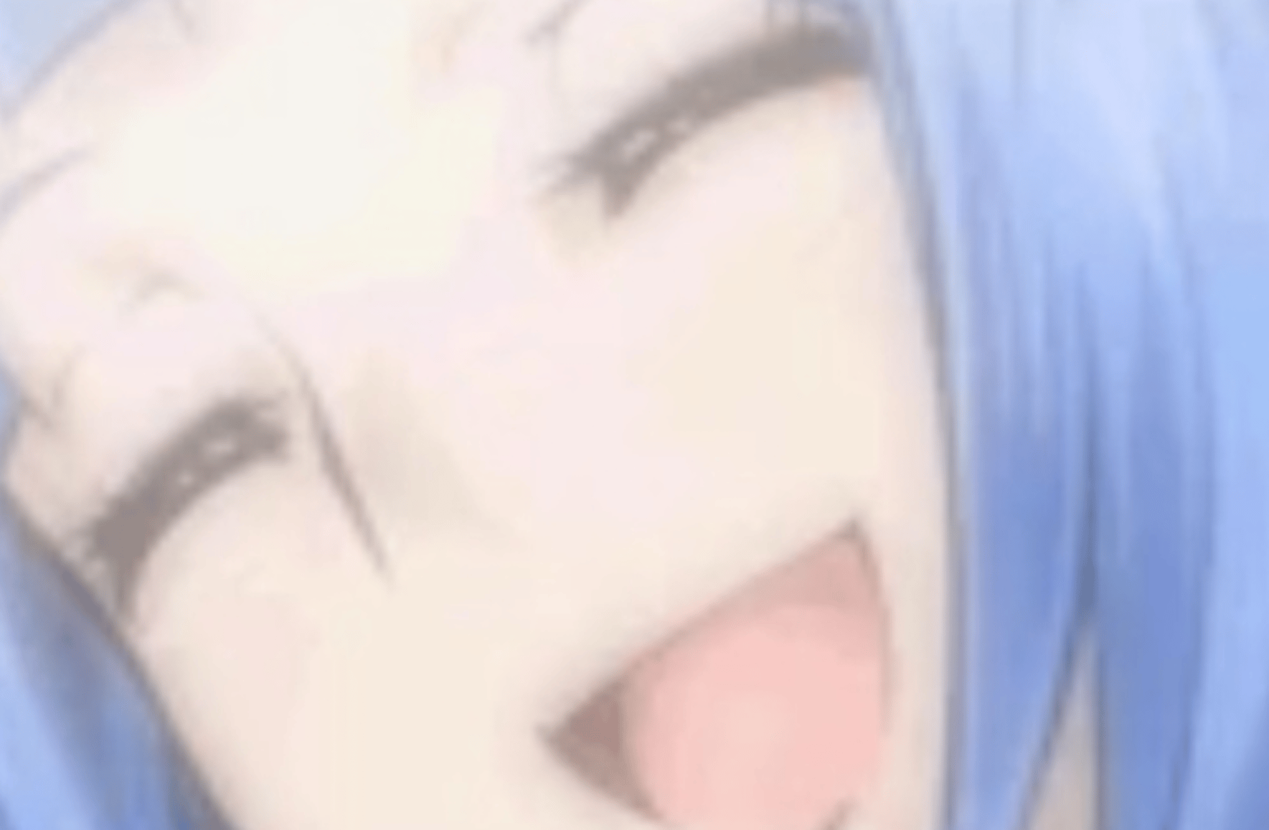 Misaki