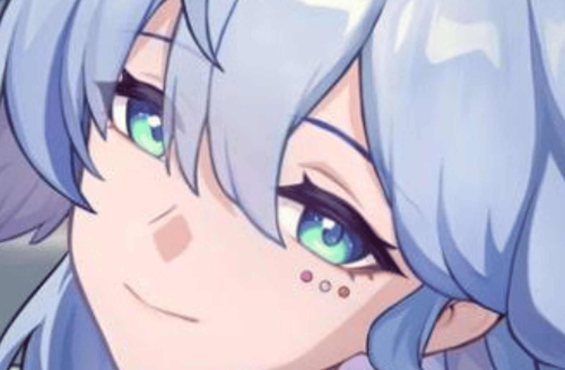 Robin (HSR)